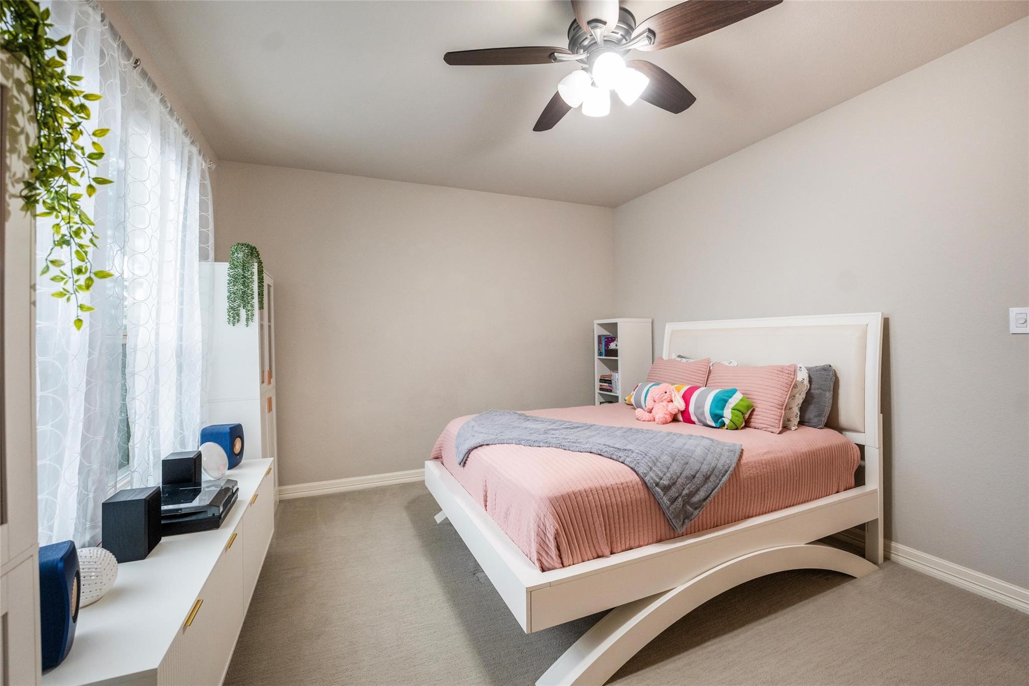34207 Mill Creek Court