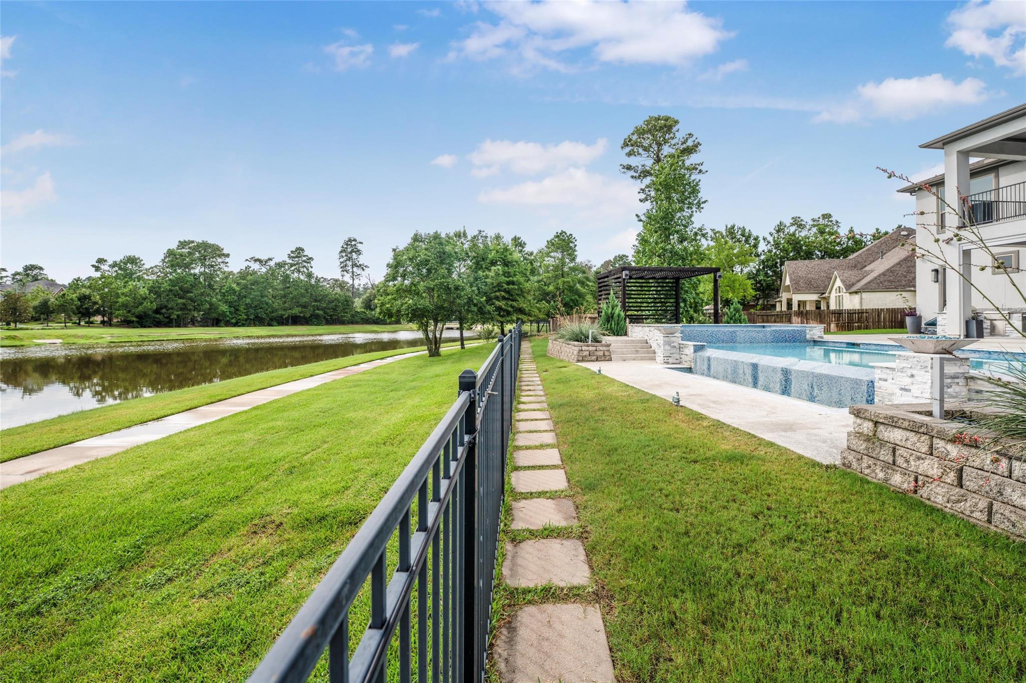 34207 Mill Creek Court