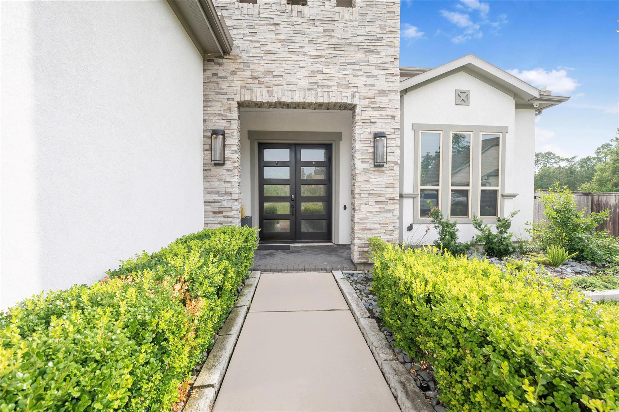 34207 Mill Creek Court