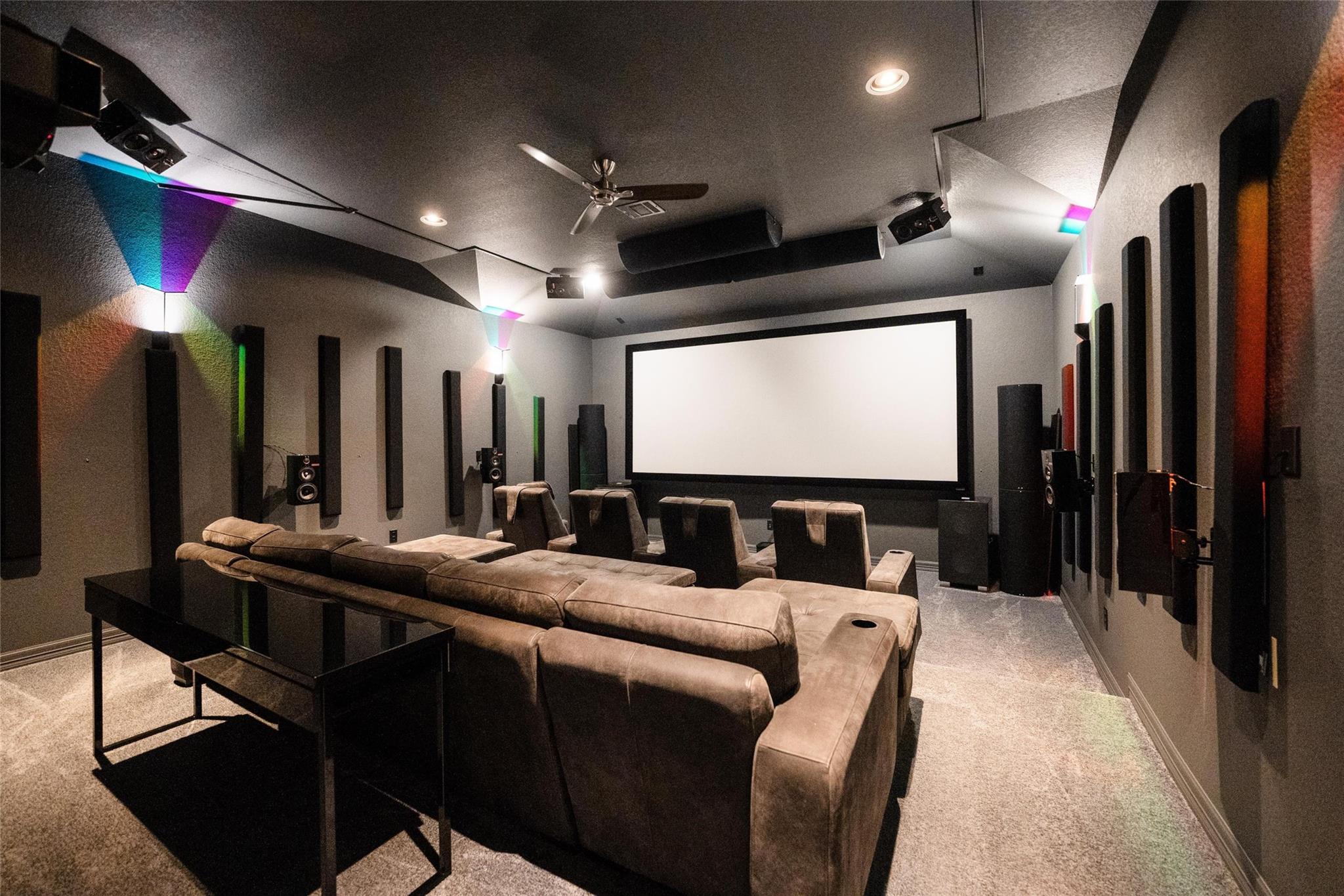 34207 Mill Creek Court