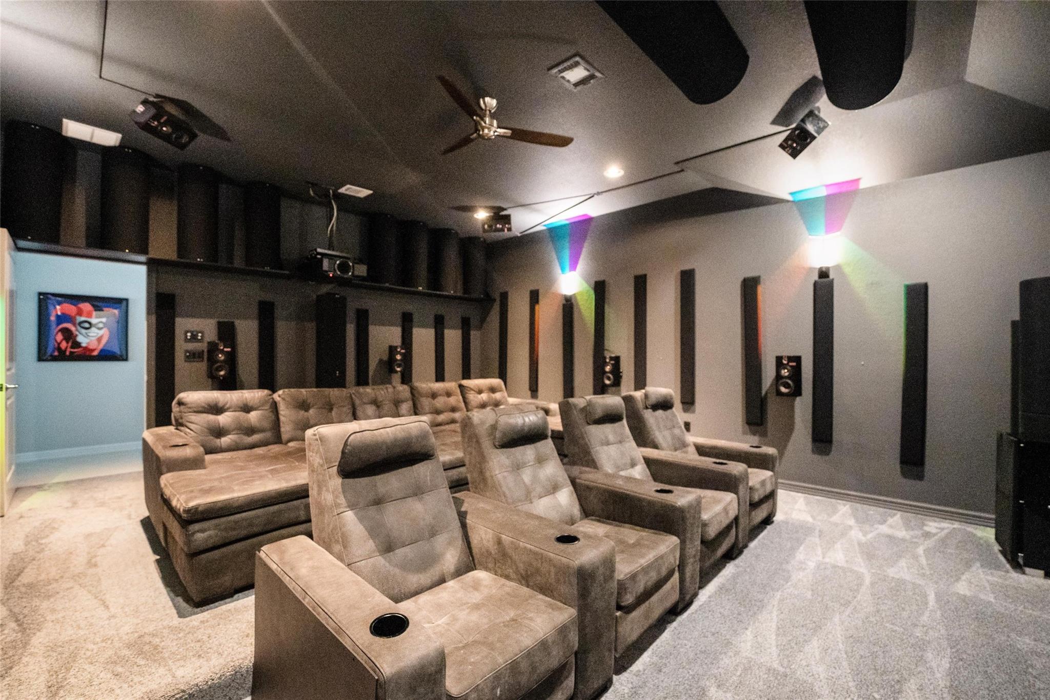 34207 Mill Creek Court