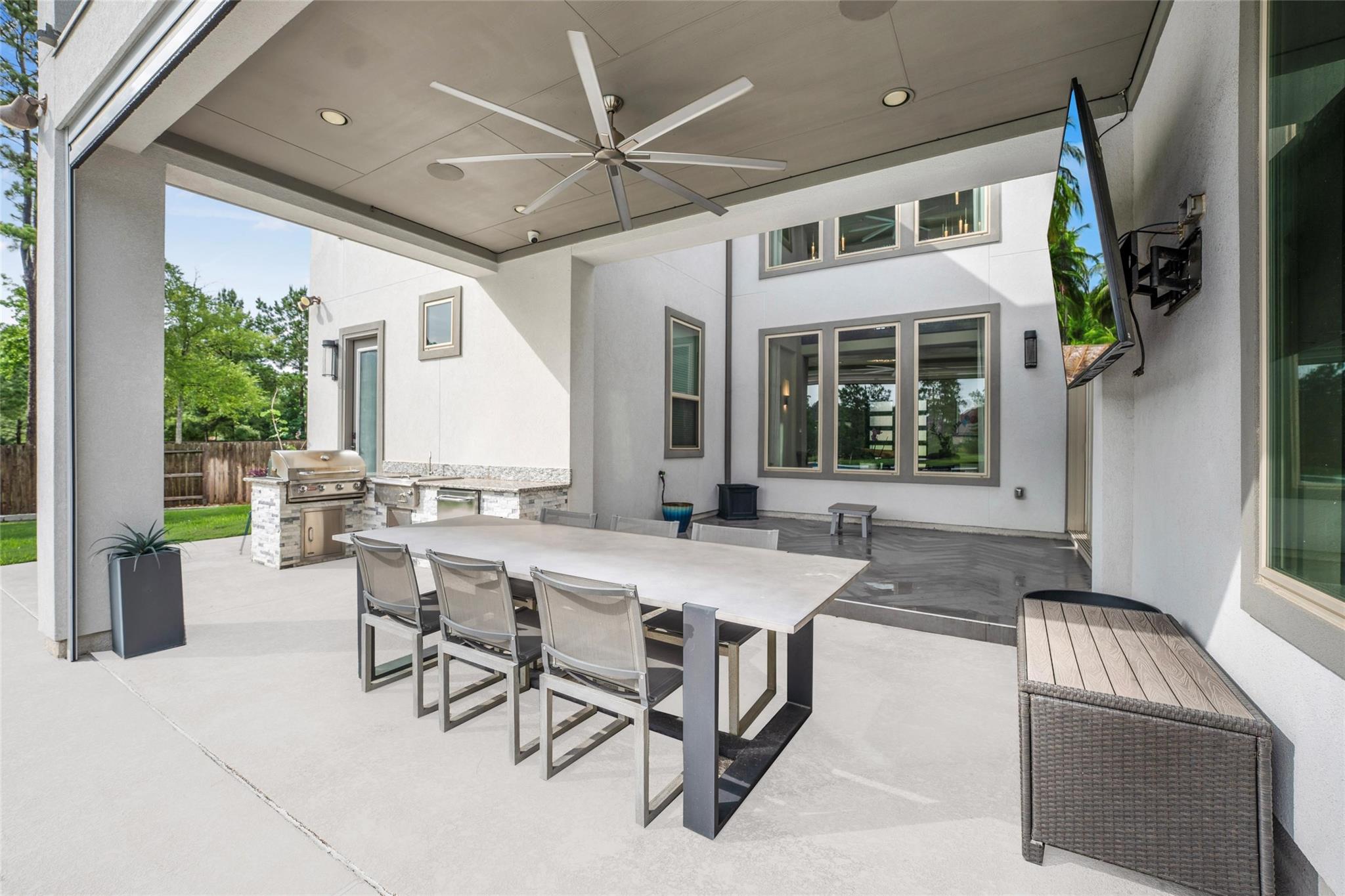 34207 Mill Creek Court