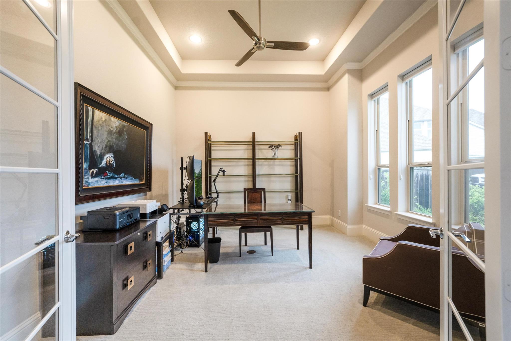 34207 Mill Creek Court