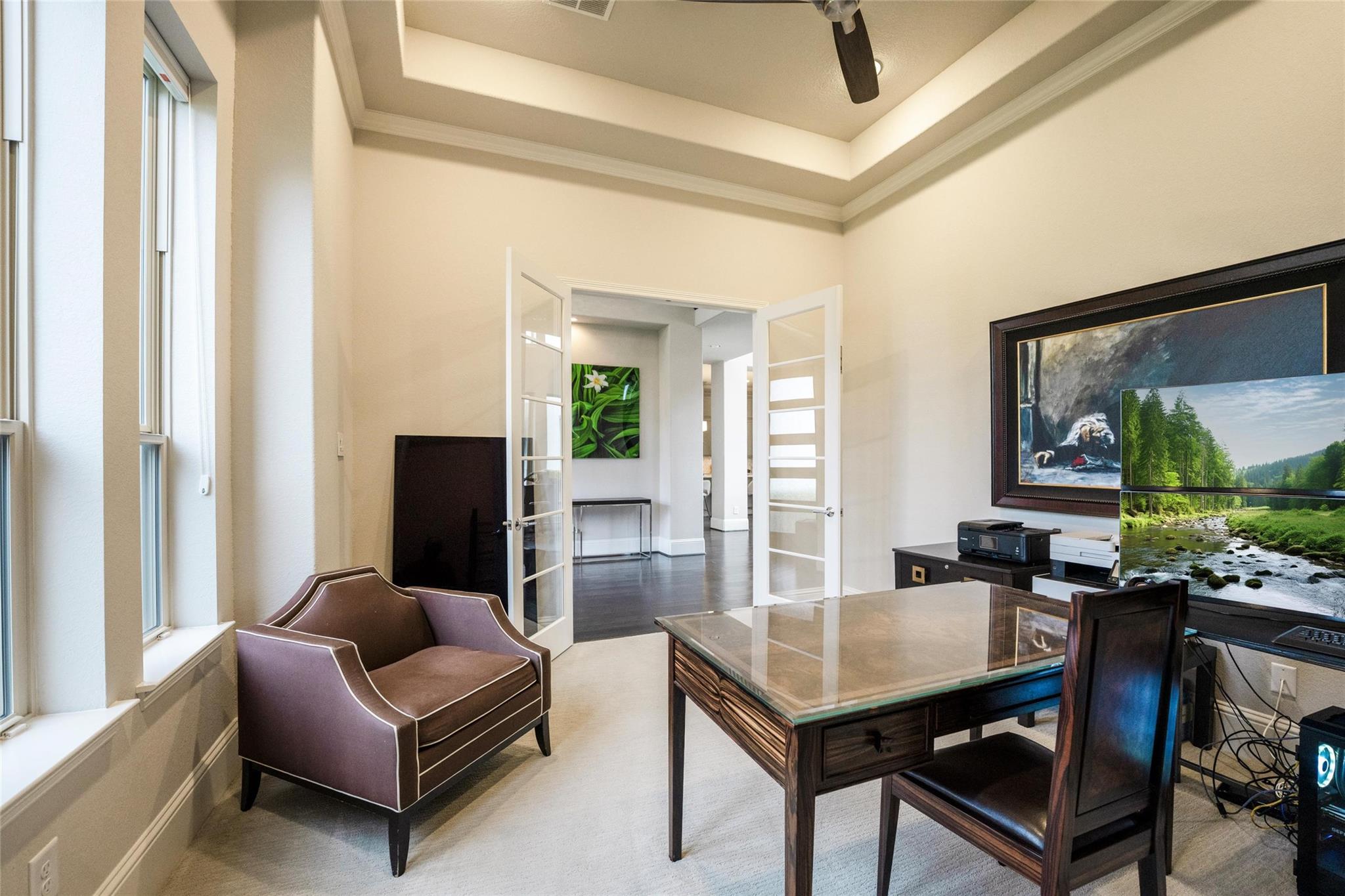 34207 Mill Creek Court