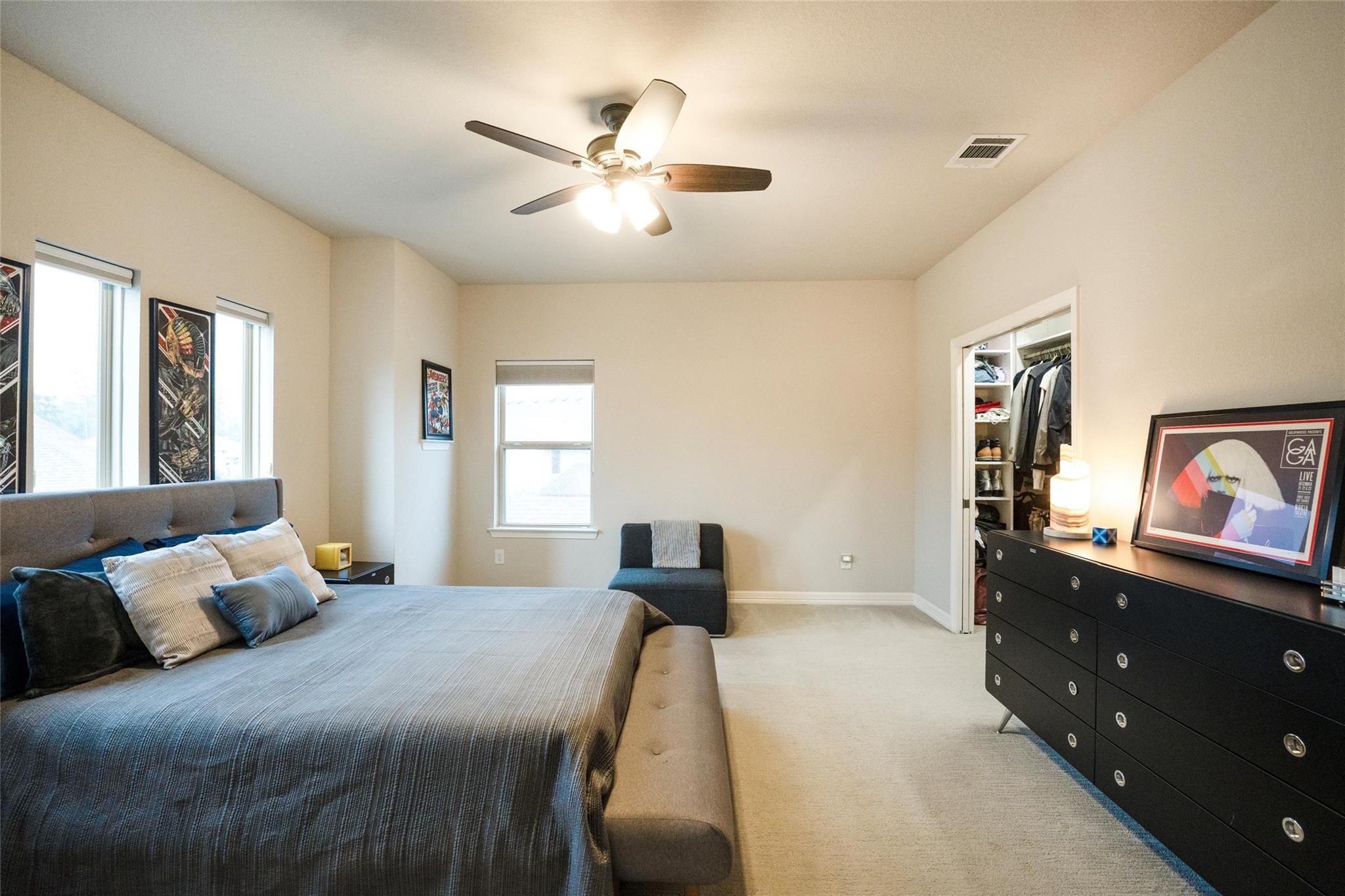 34207 Mill Creek Court