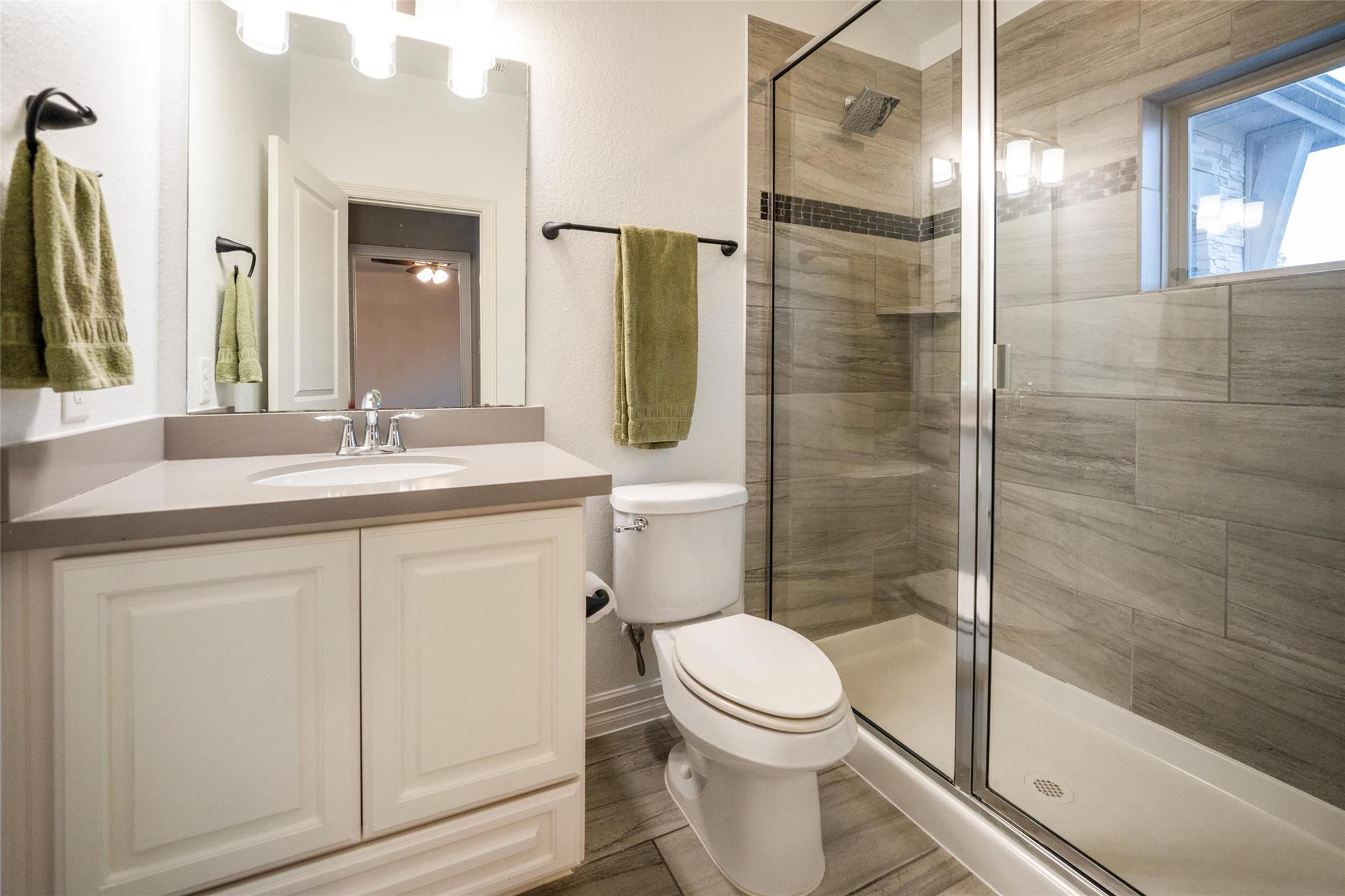 34207 Mill Creek Court