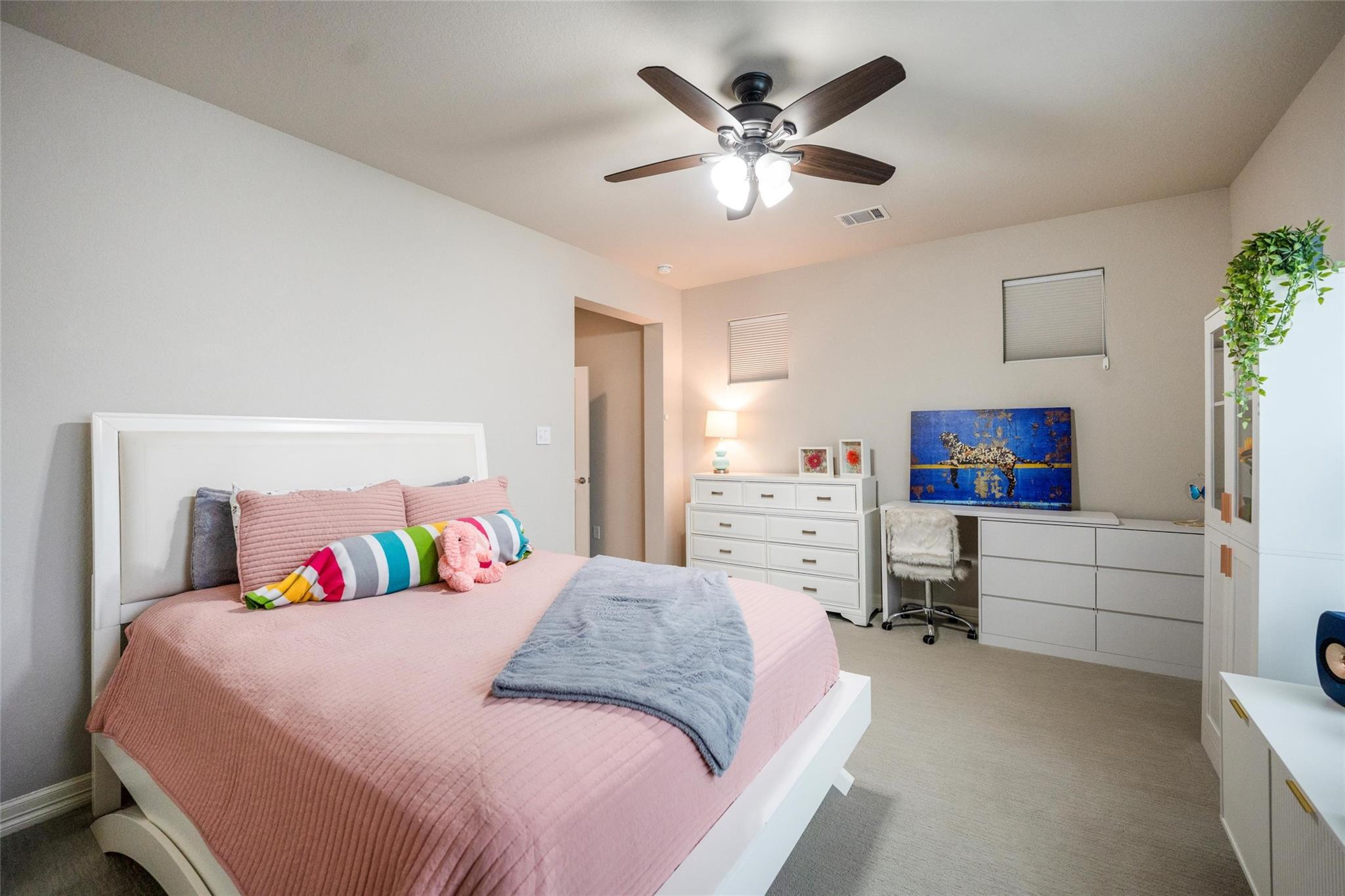 34207 Mill Creek Court