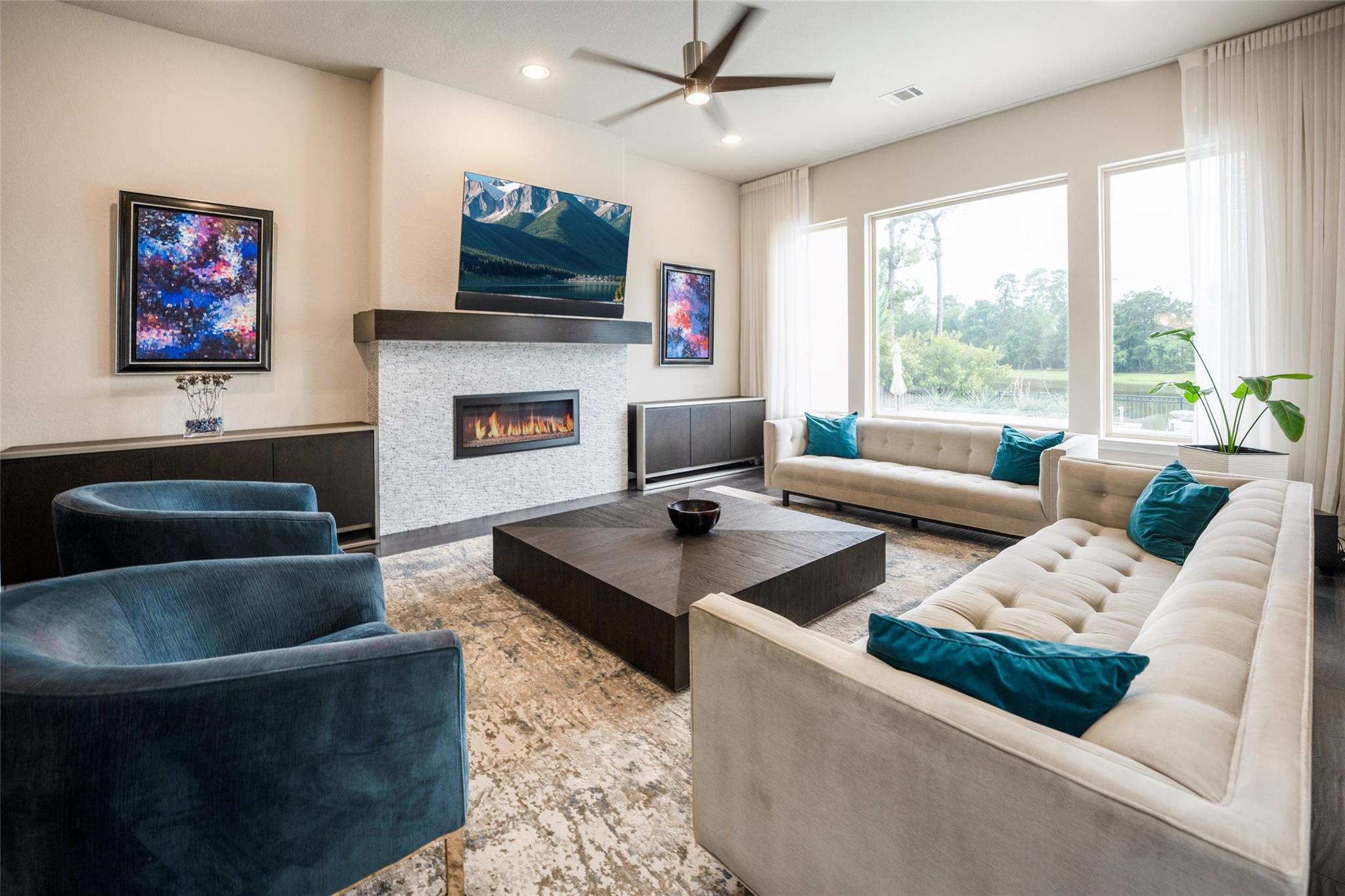 34207 Mill Creek Court