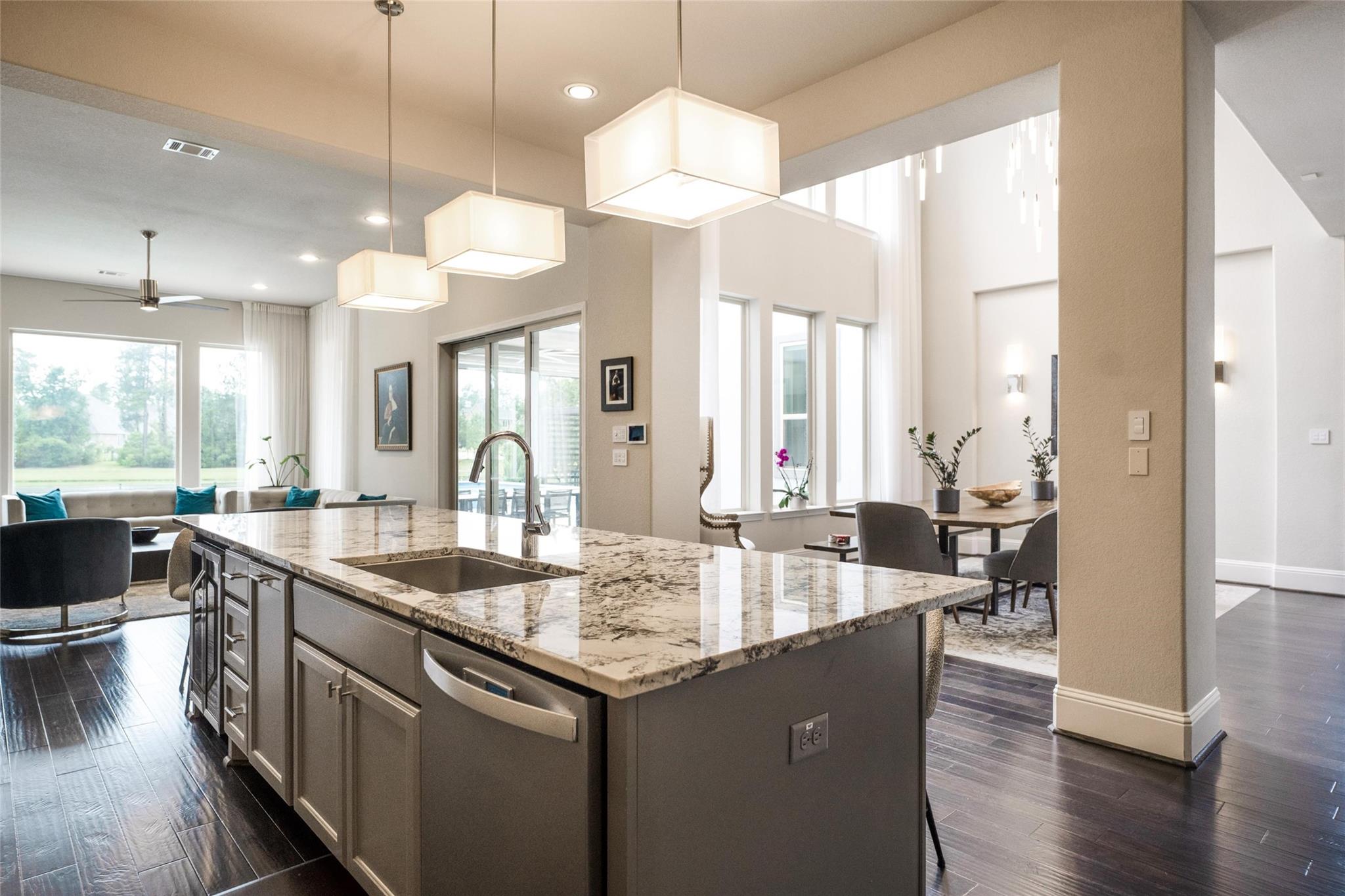 34207 Mill Creek Court