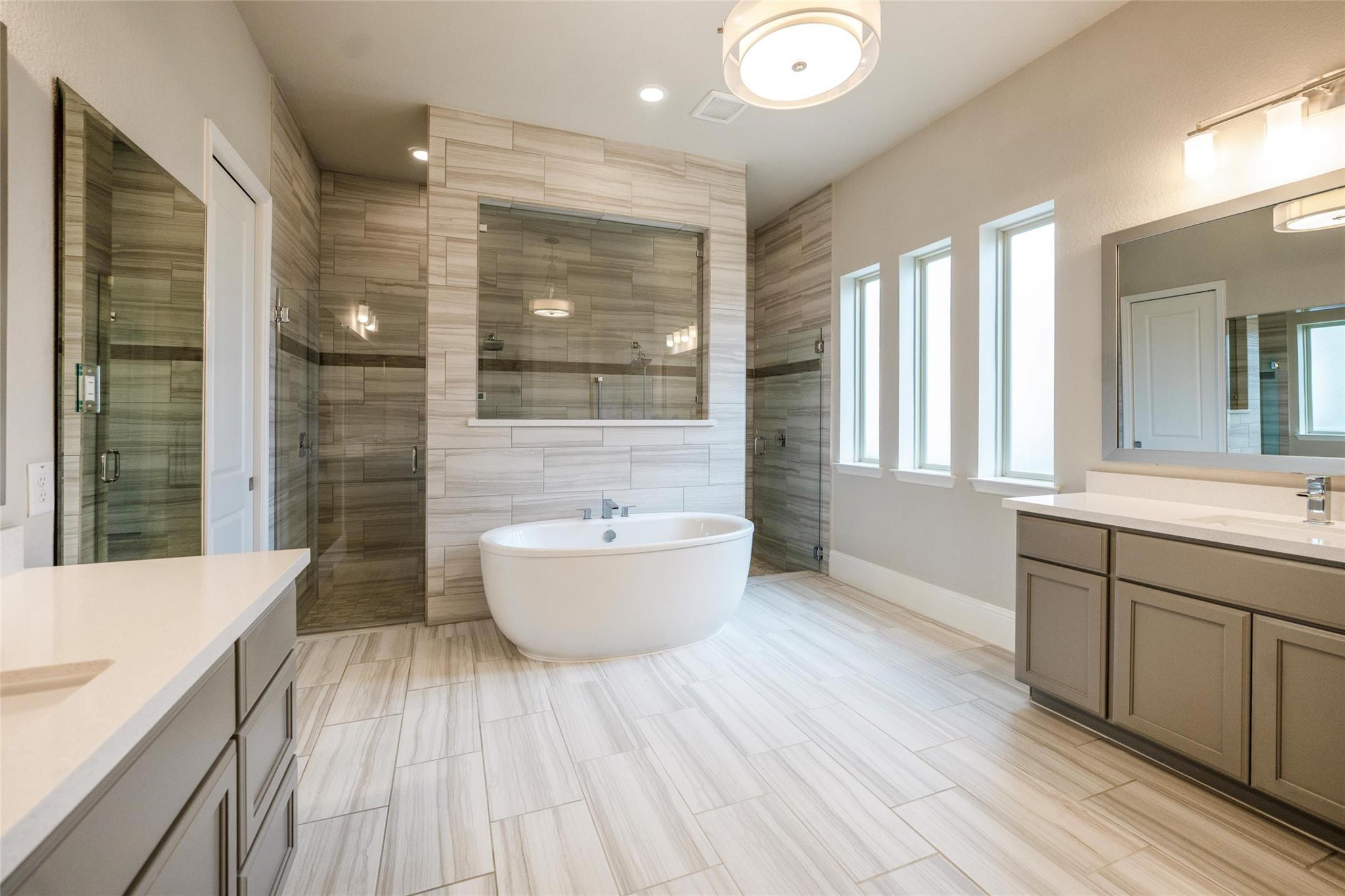 34207 Mill Creek Court