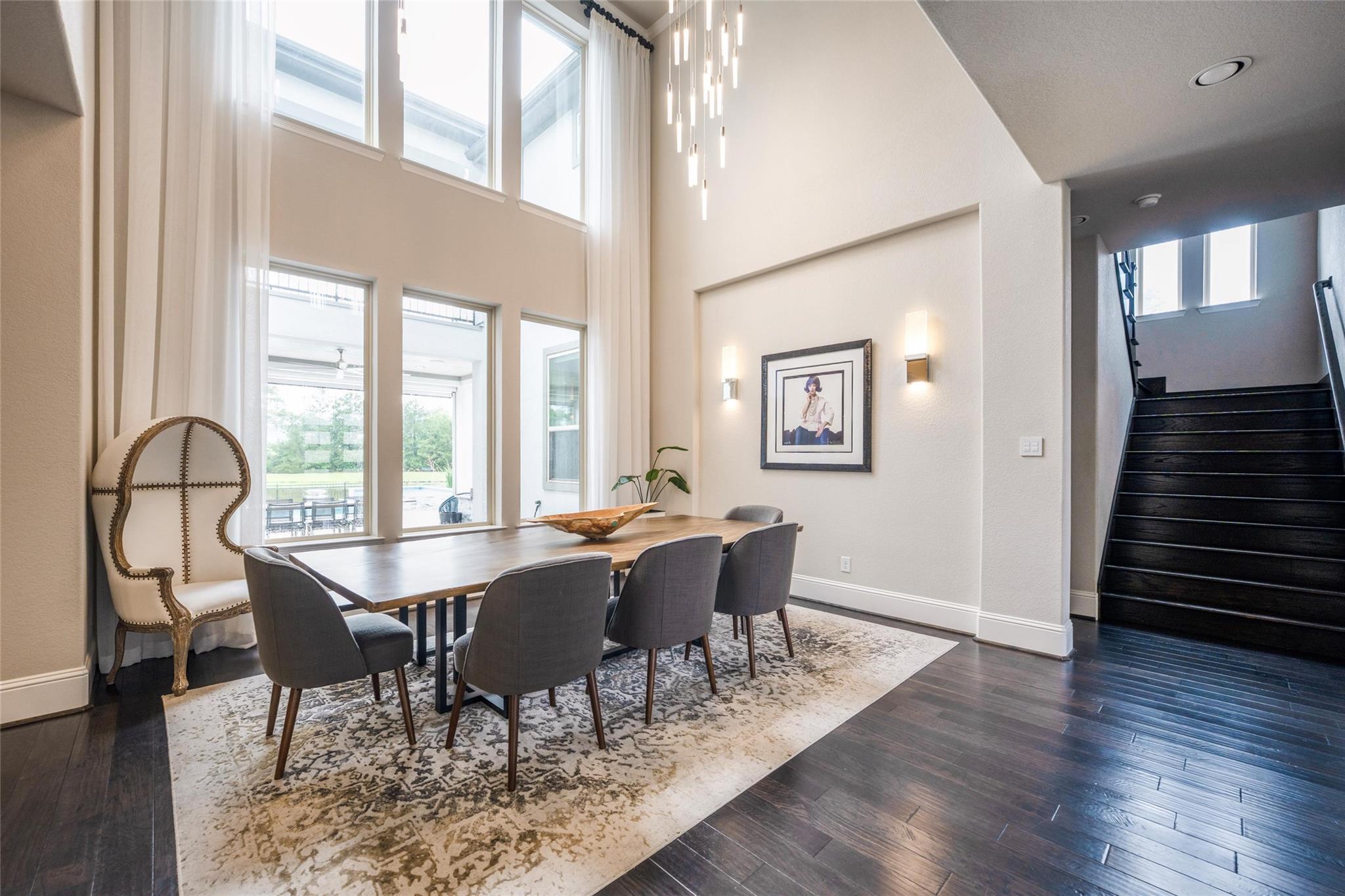 34207 Mill Creek Court