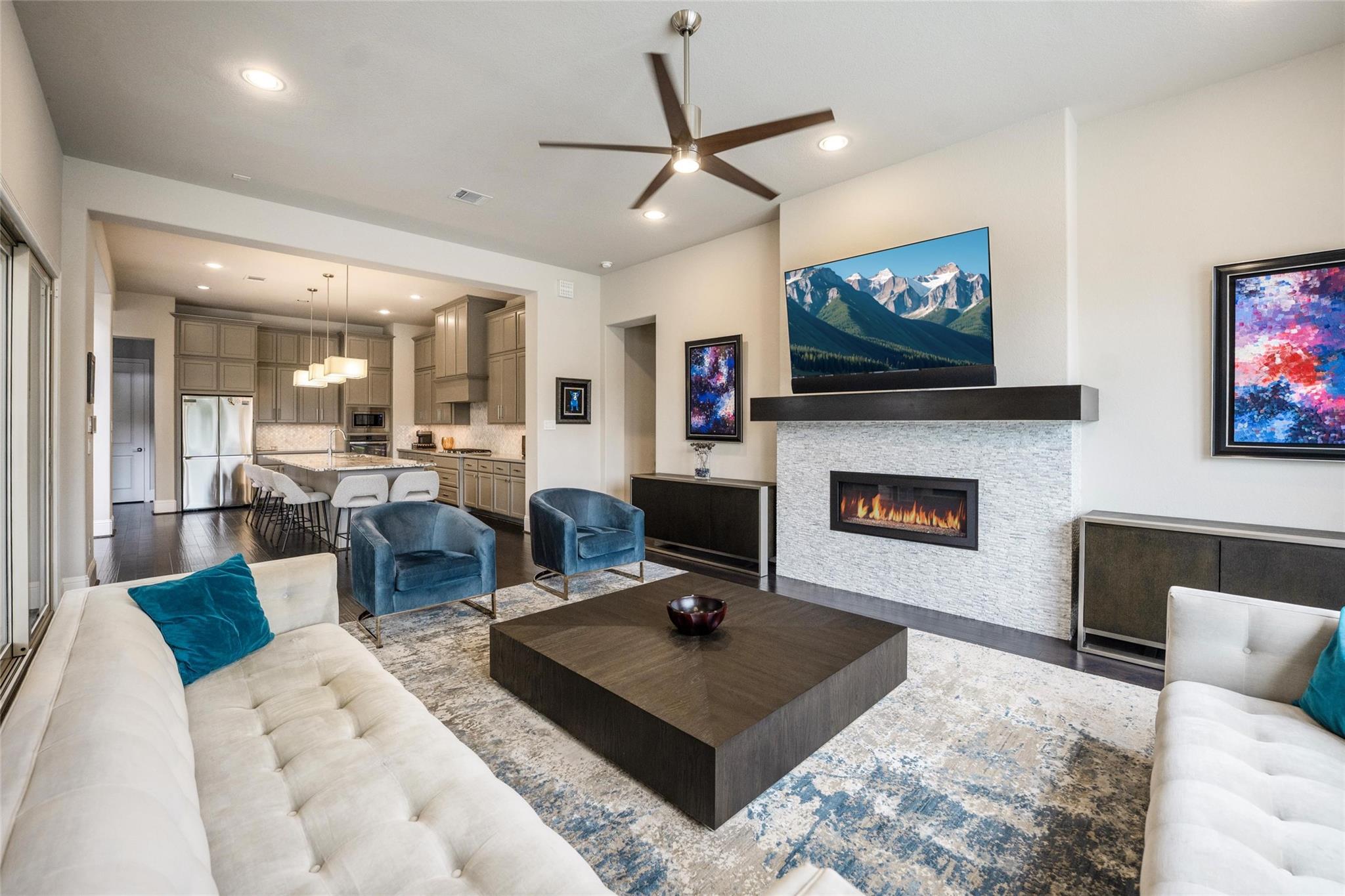 34207 Mill Creek Court