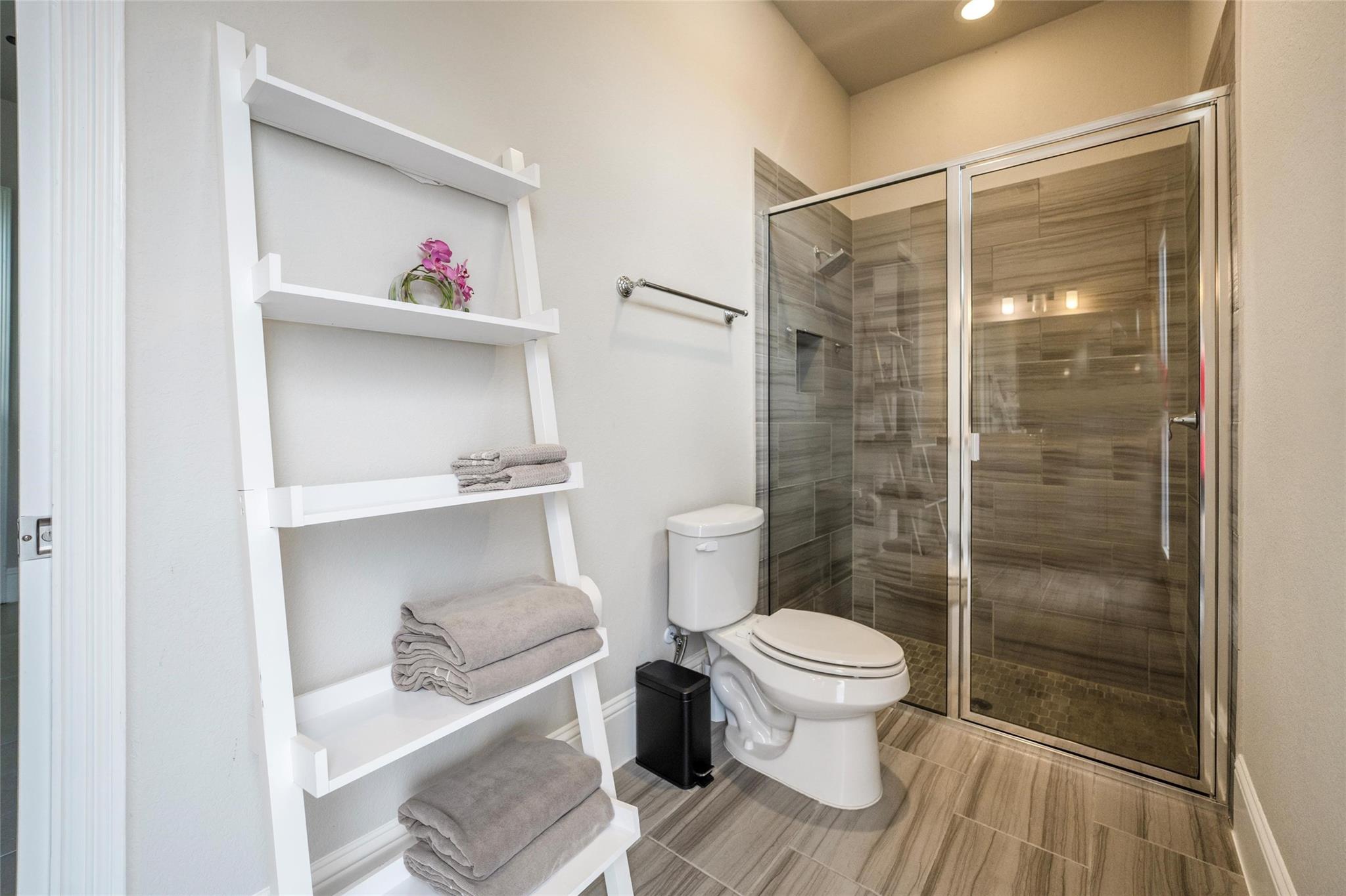 34207 Mill Creek Court