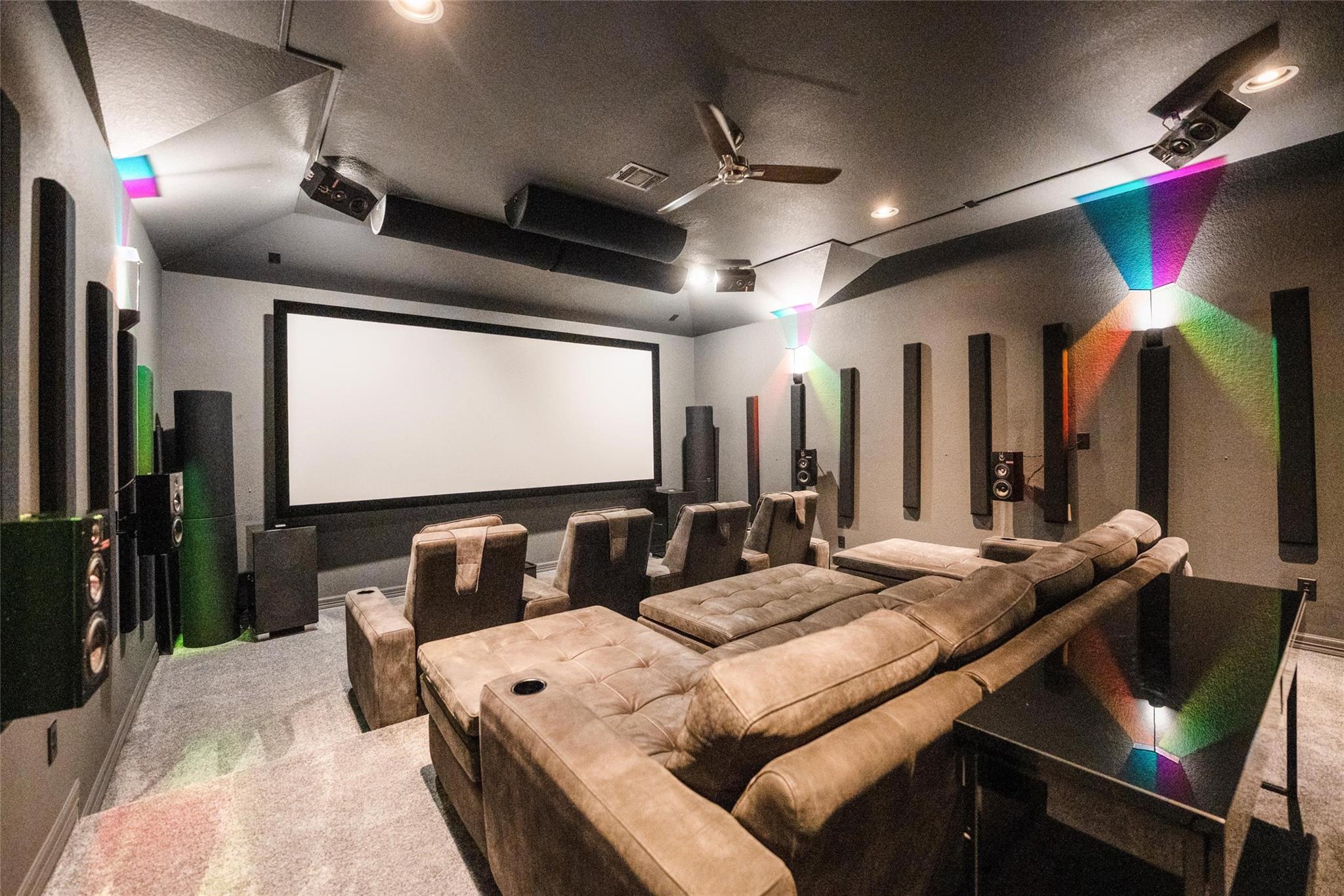 34207 Mill Creek Court