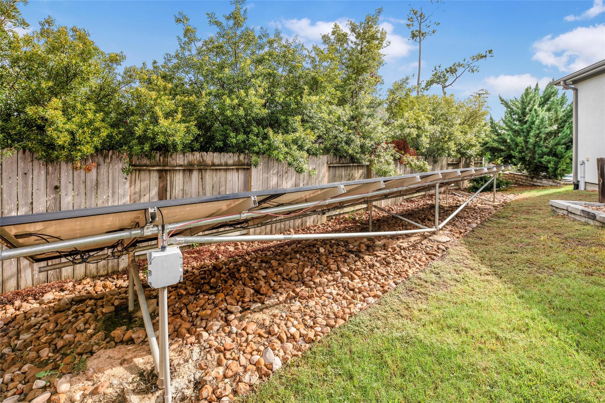 34207 Mill Creek Court