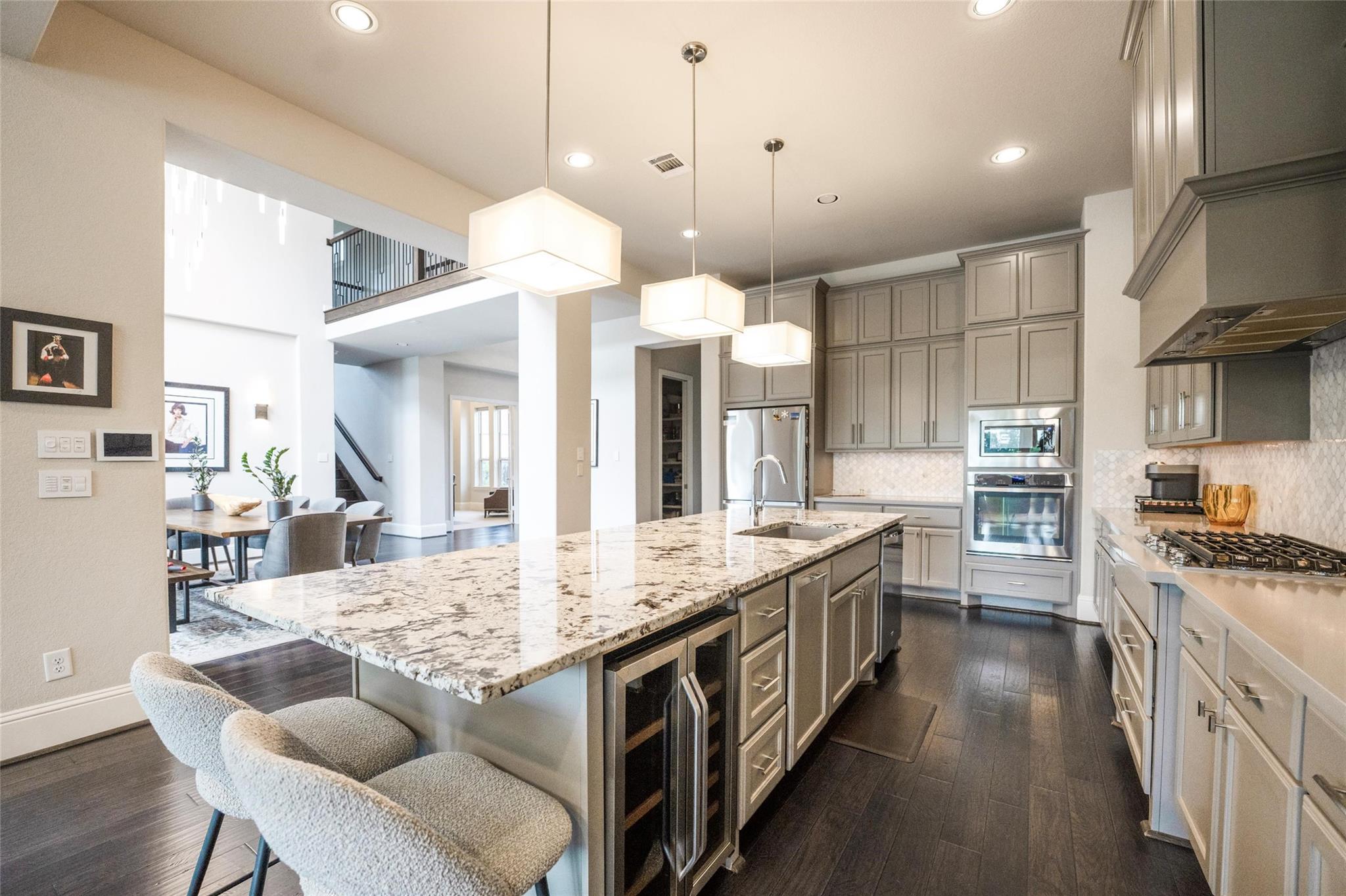34207 Mill Creek Court