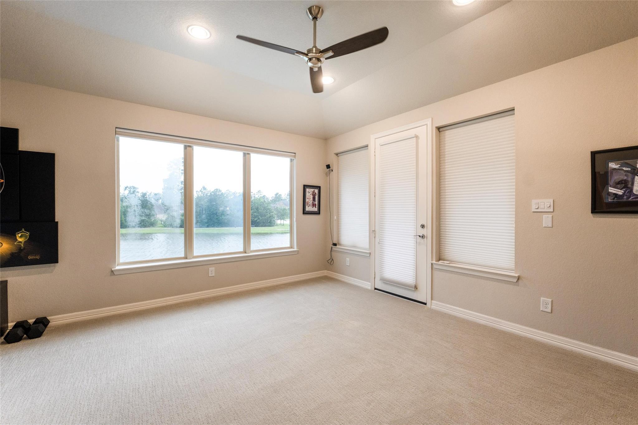 34207 Mill Creek Court