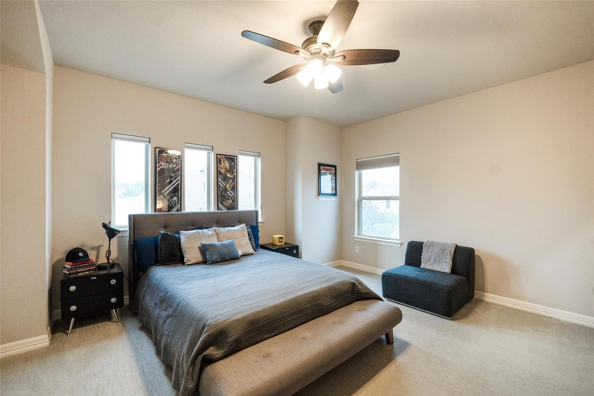 34207 Mill Creek Court