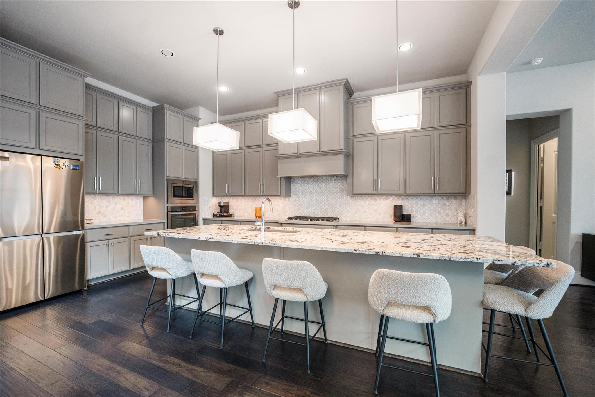 34207 Mill Creek Court