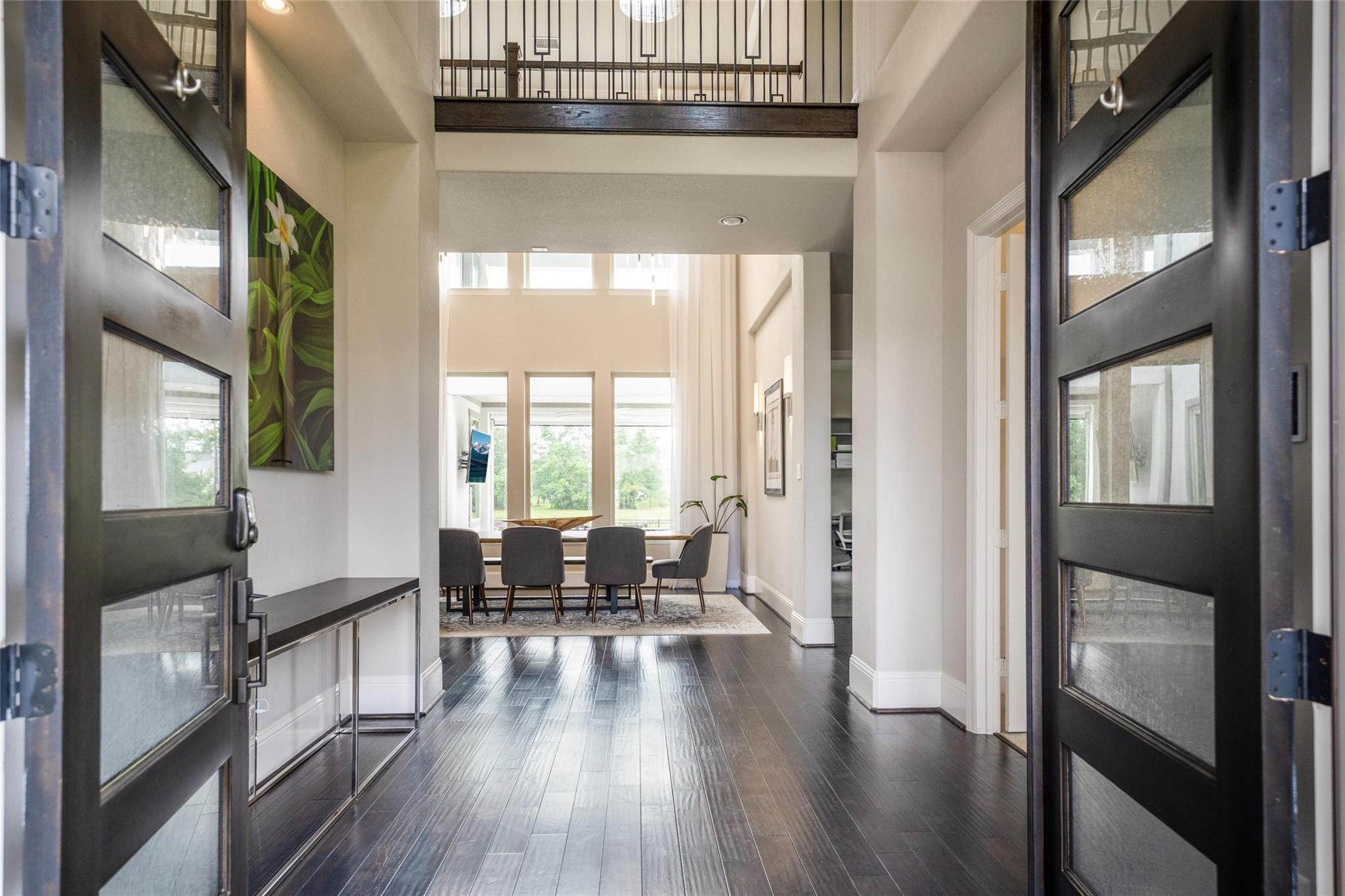 34207 Mill Creek Court