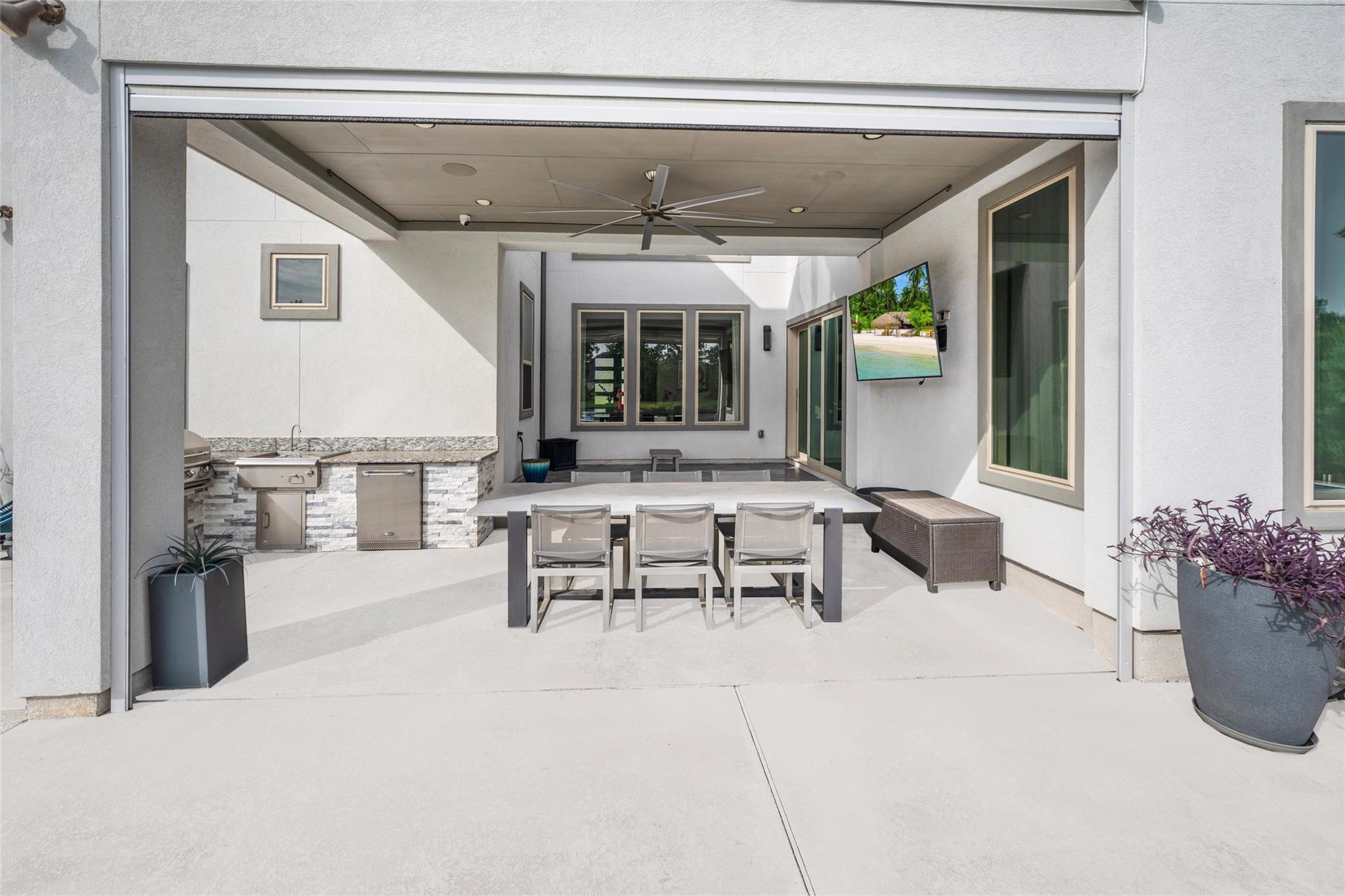 34207 Mill Creek Court