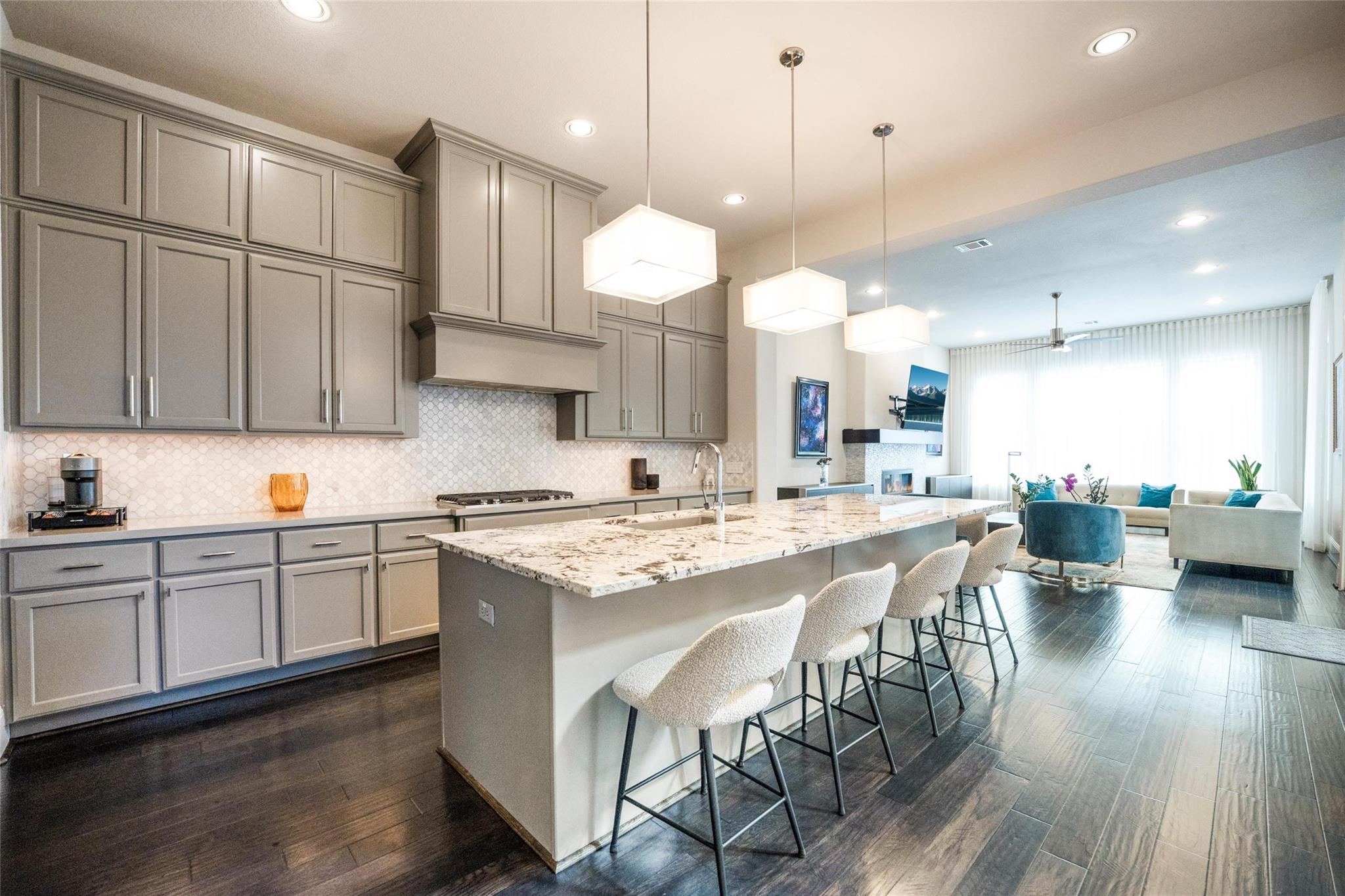 34207 Mill Creek Court