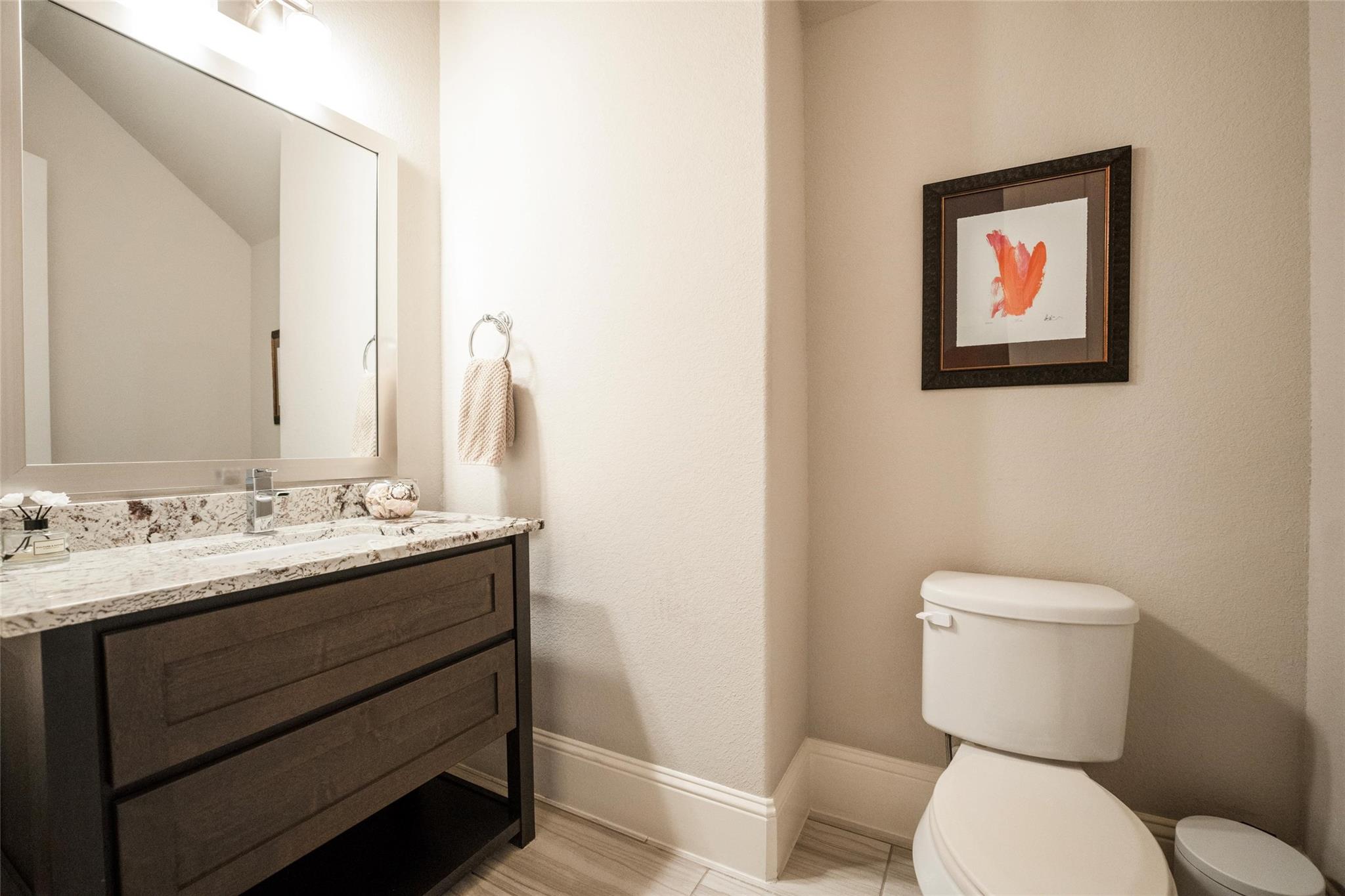 34207 Mill Creek Court