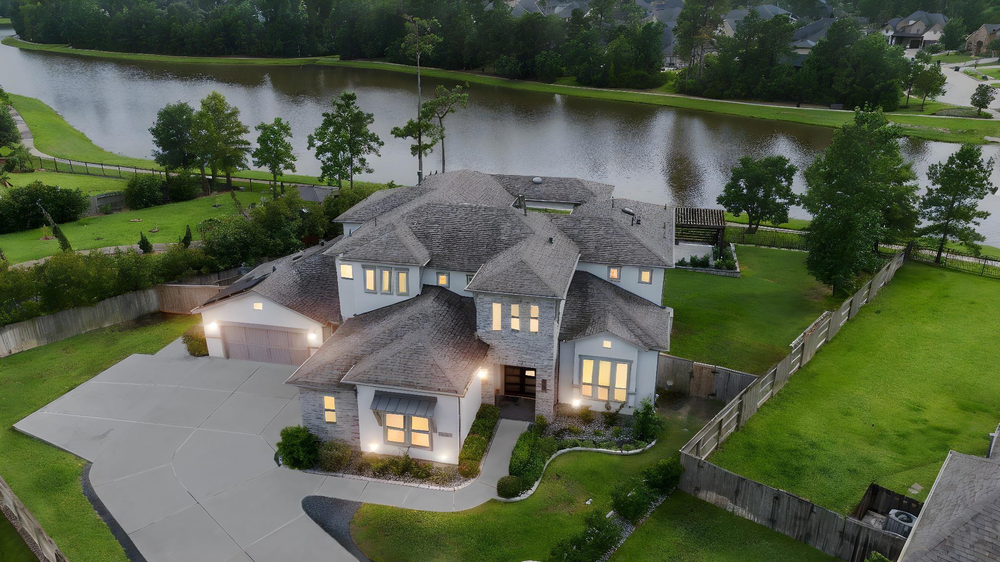 34207 Mill Creek Court