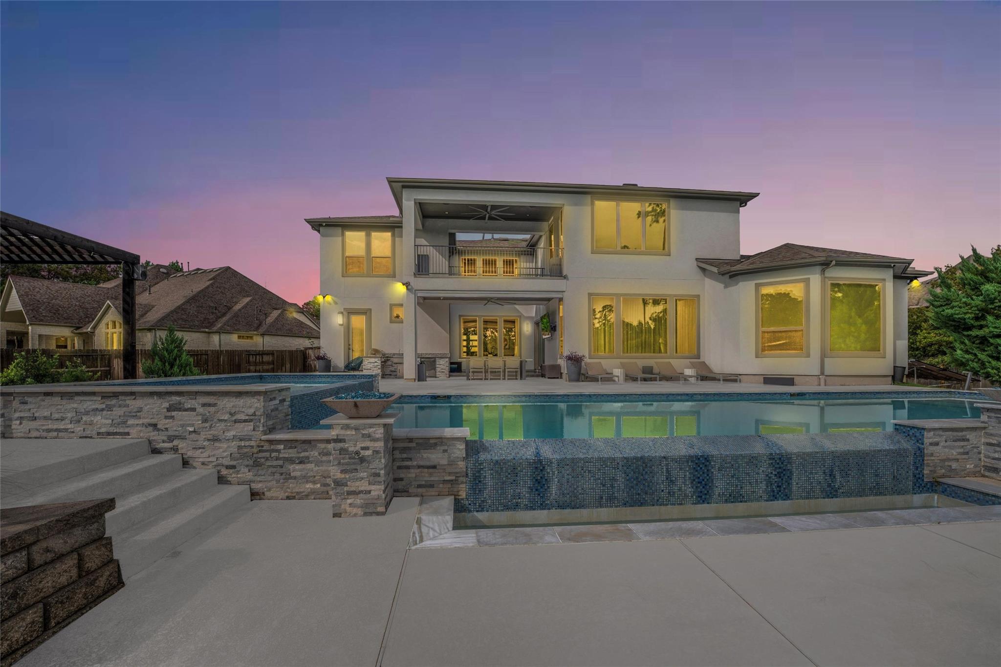 34207 Mill Creek Court