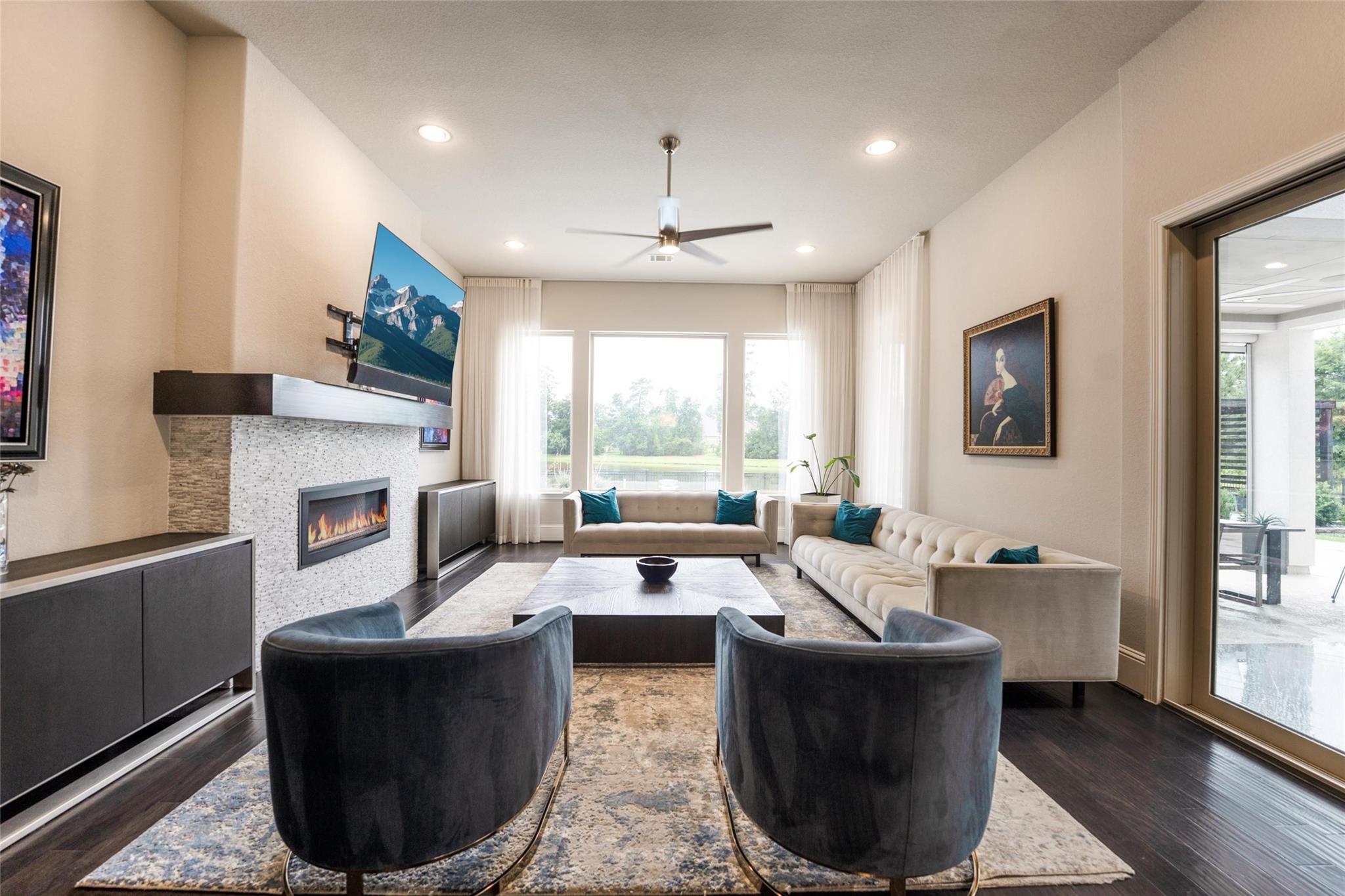 34207 Mill Creek Court