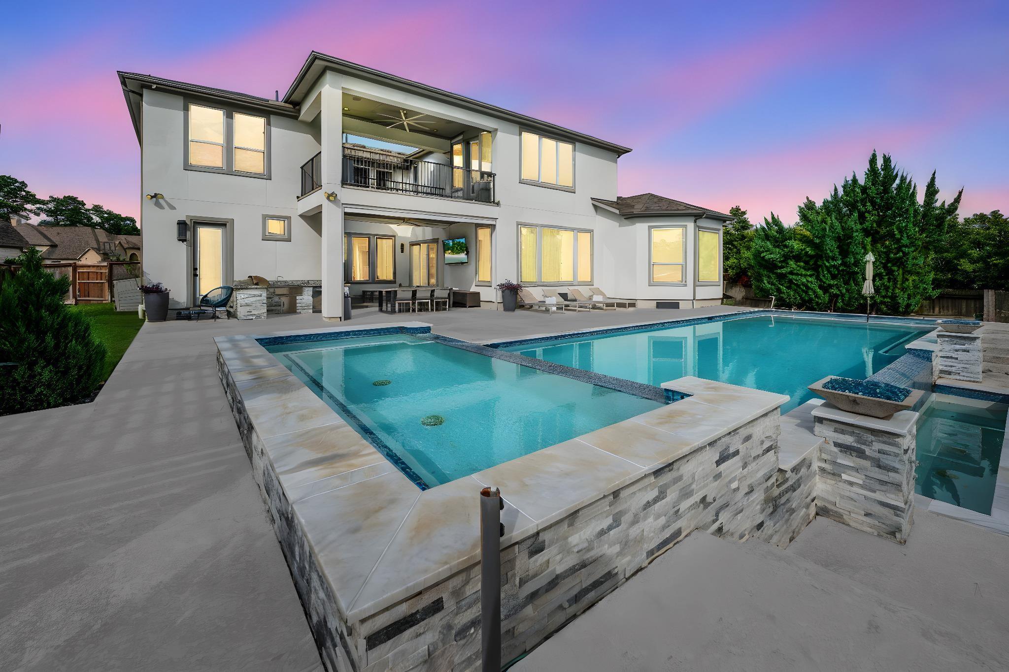 34207 Mill Creek Court