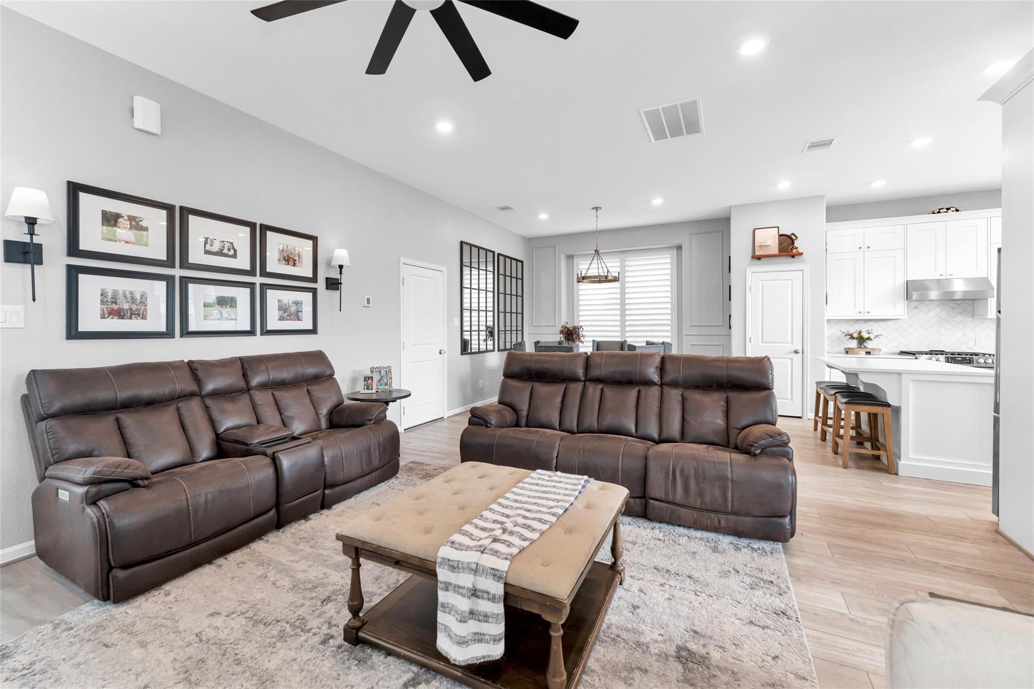 1443 Northwood Bluff Lane