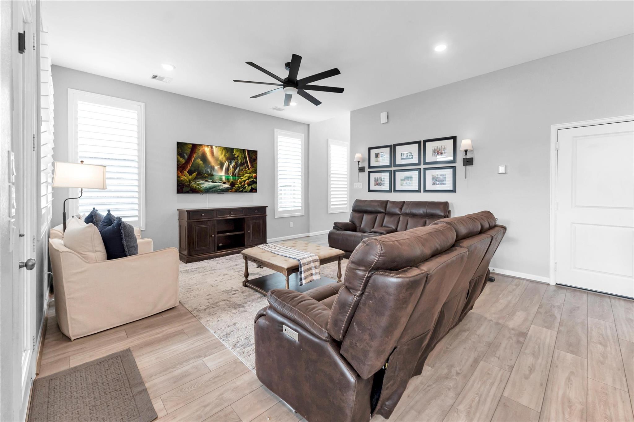 1443 Northwood Bluff Lane