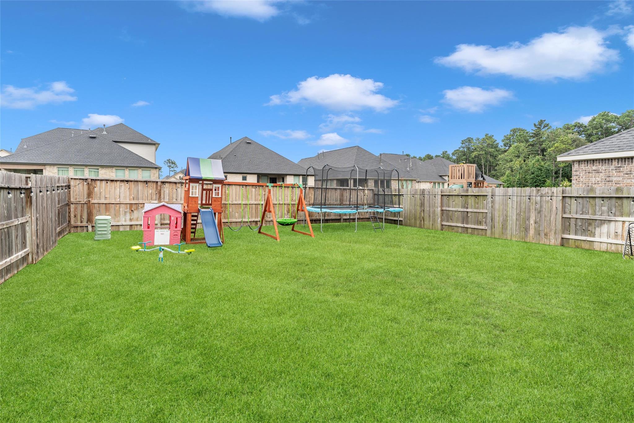 1443 Northwood Bluff Lane