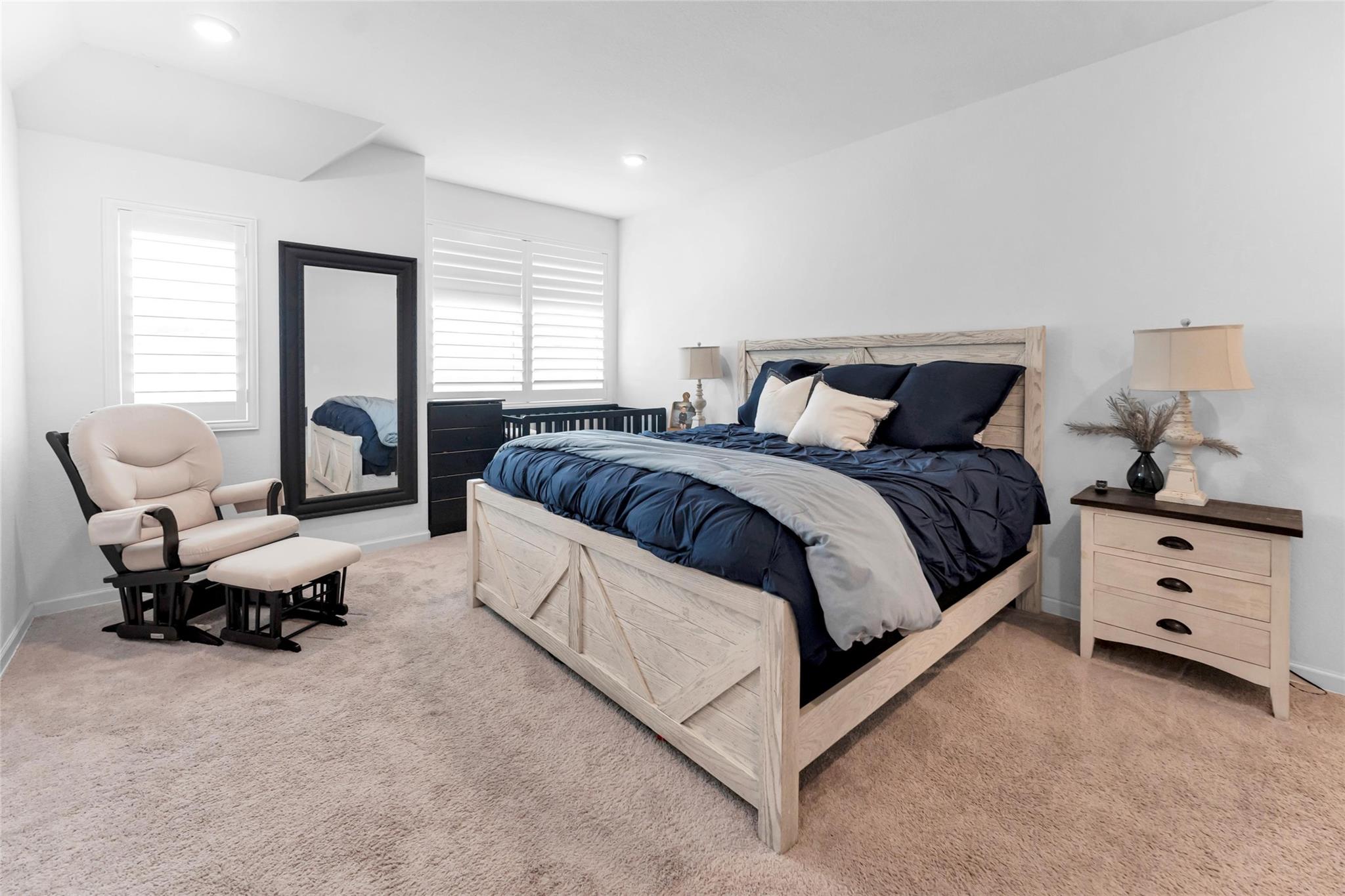 1443 Northwood Bluff Lane