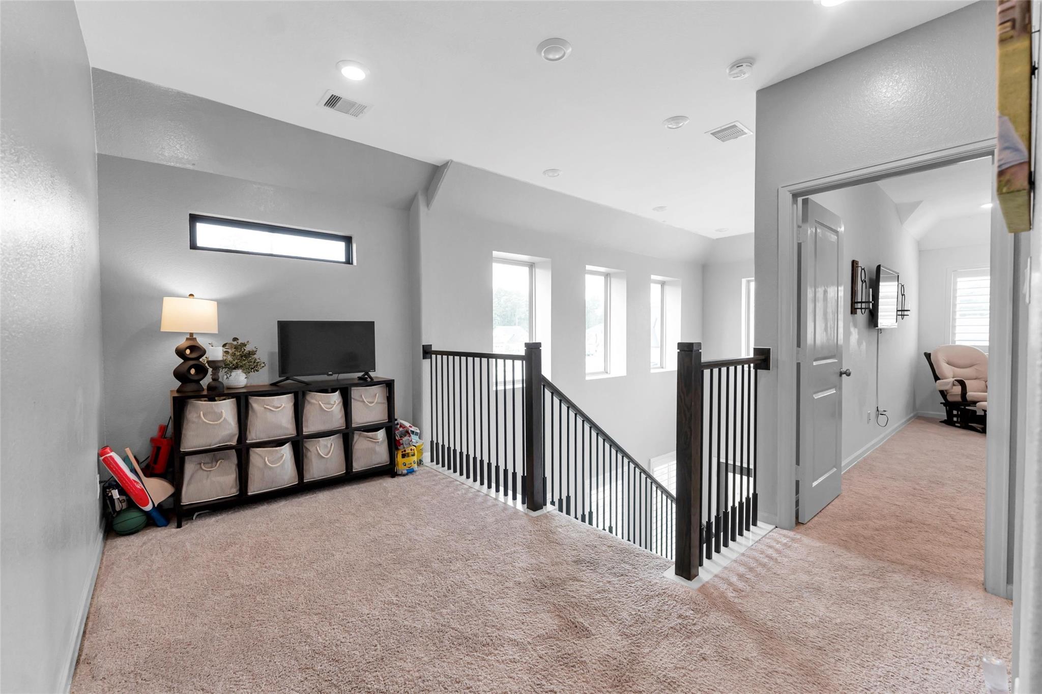 1443 Northwood Bluff Lane