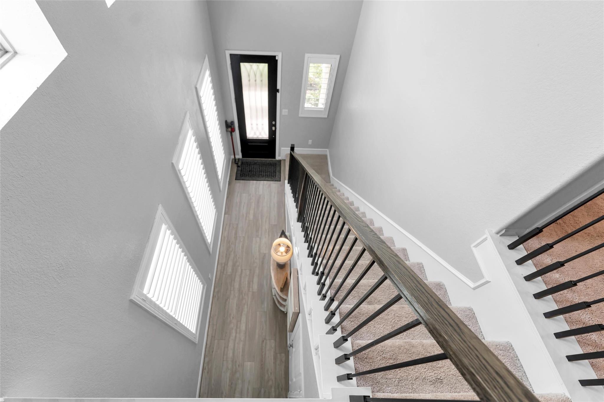 1443 Northwood Bluff Lane
