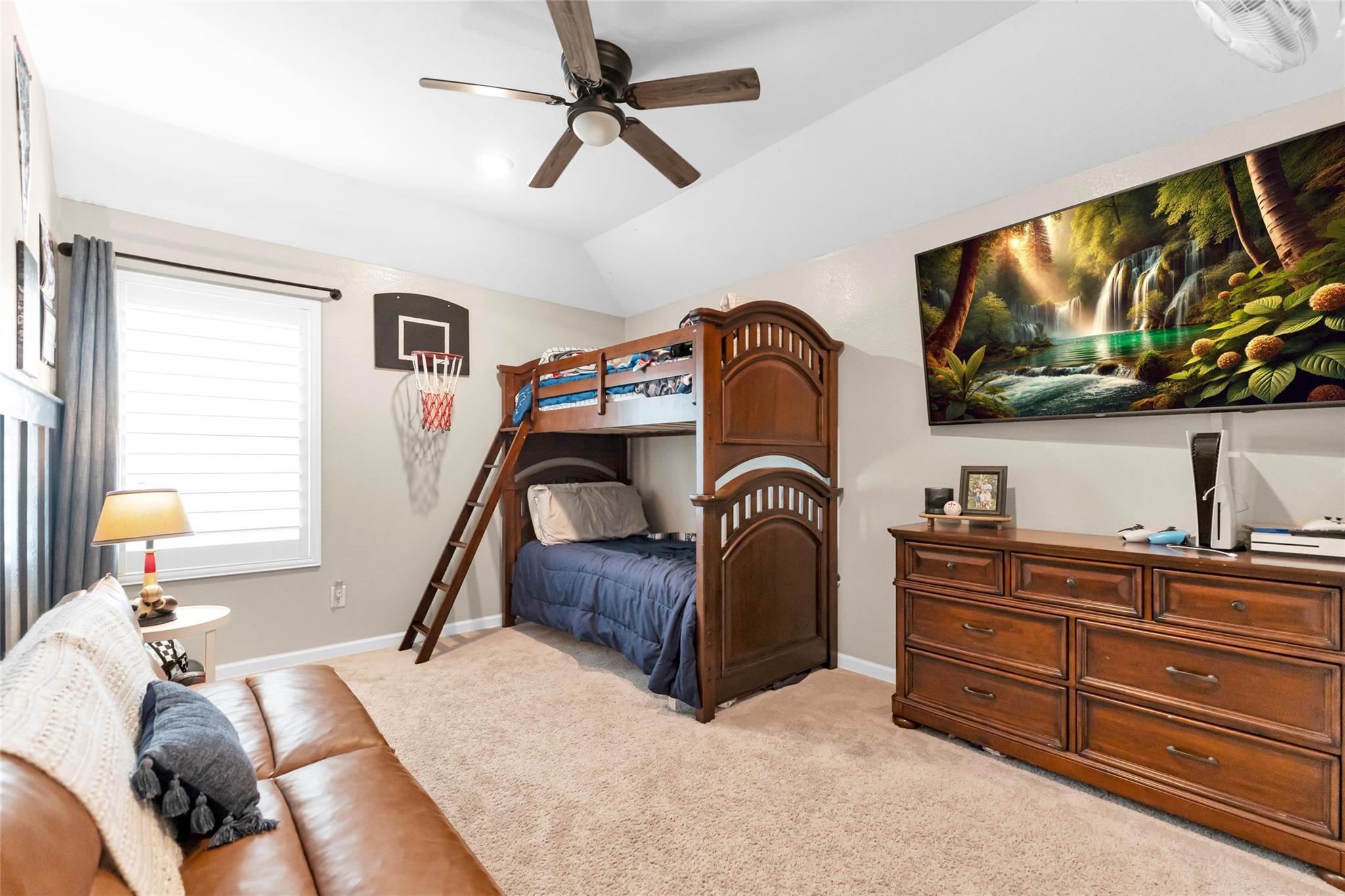 1443 Northwood Bluff Lane