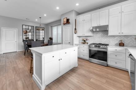 1443 Northwood Bluff Lane