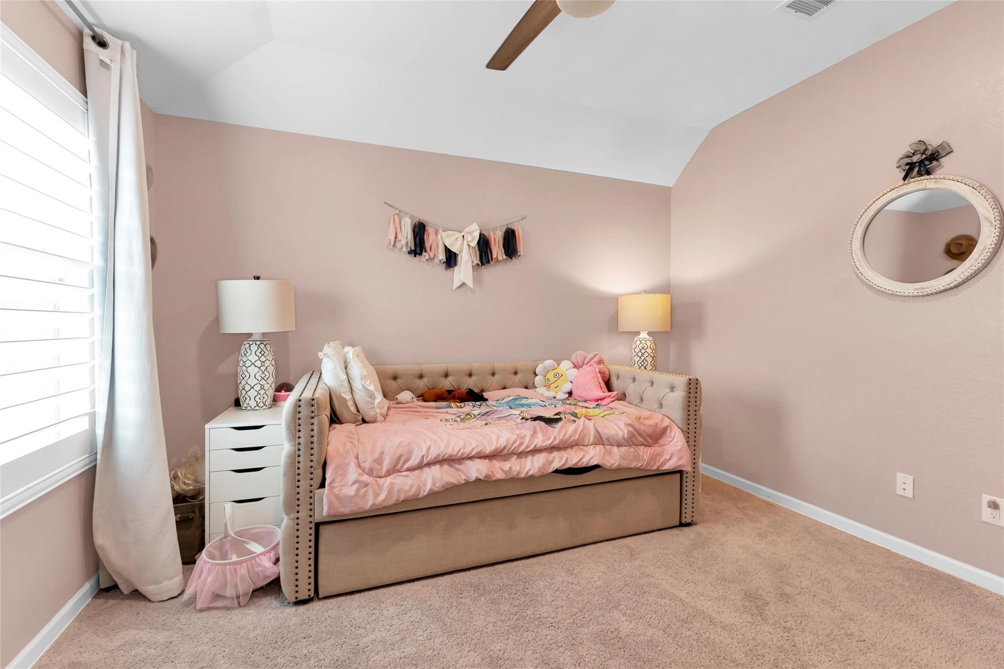 1443 Northwood Bluff Lane