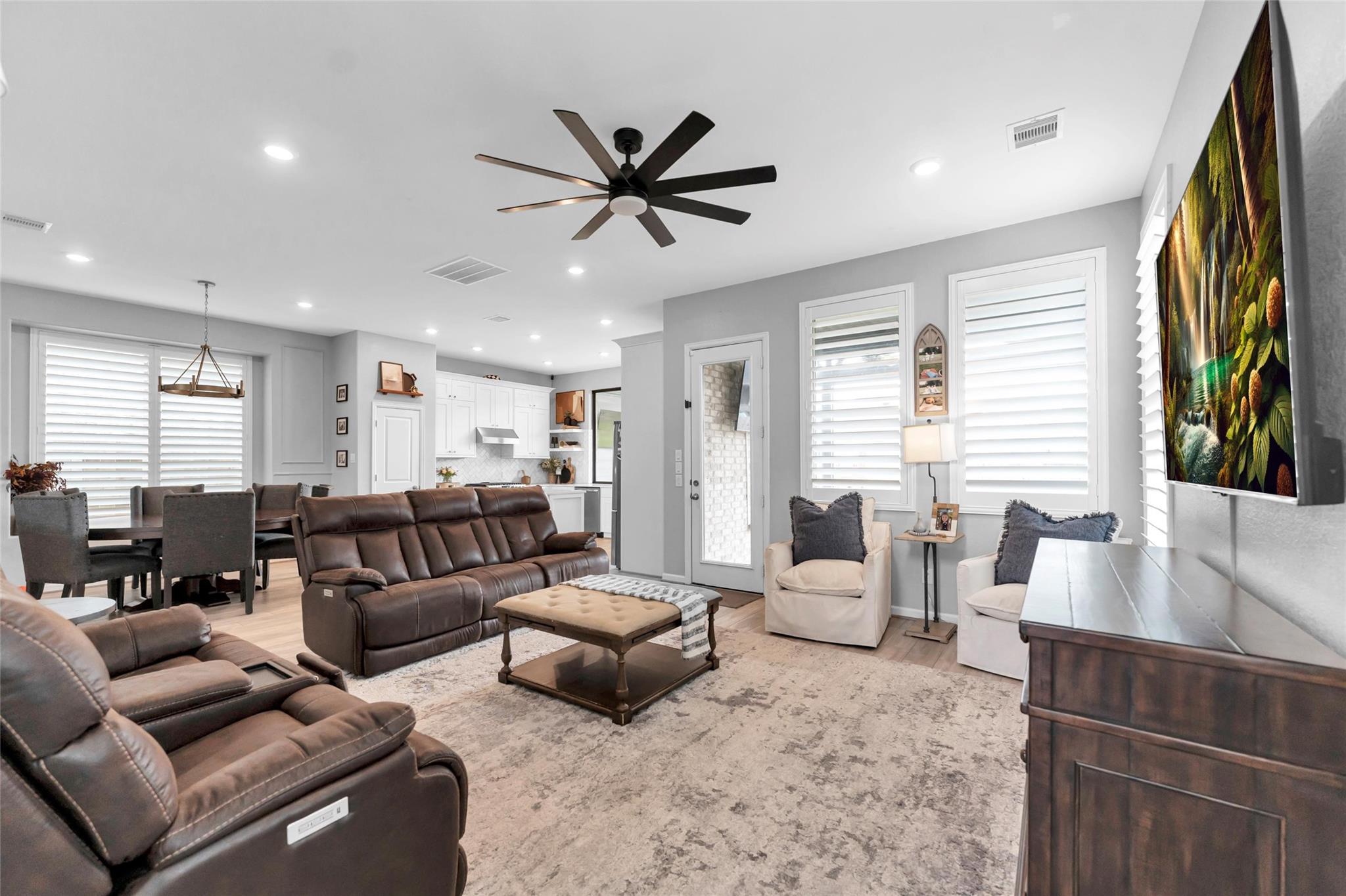 1443 Northwood Bluff Lane