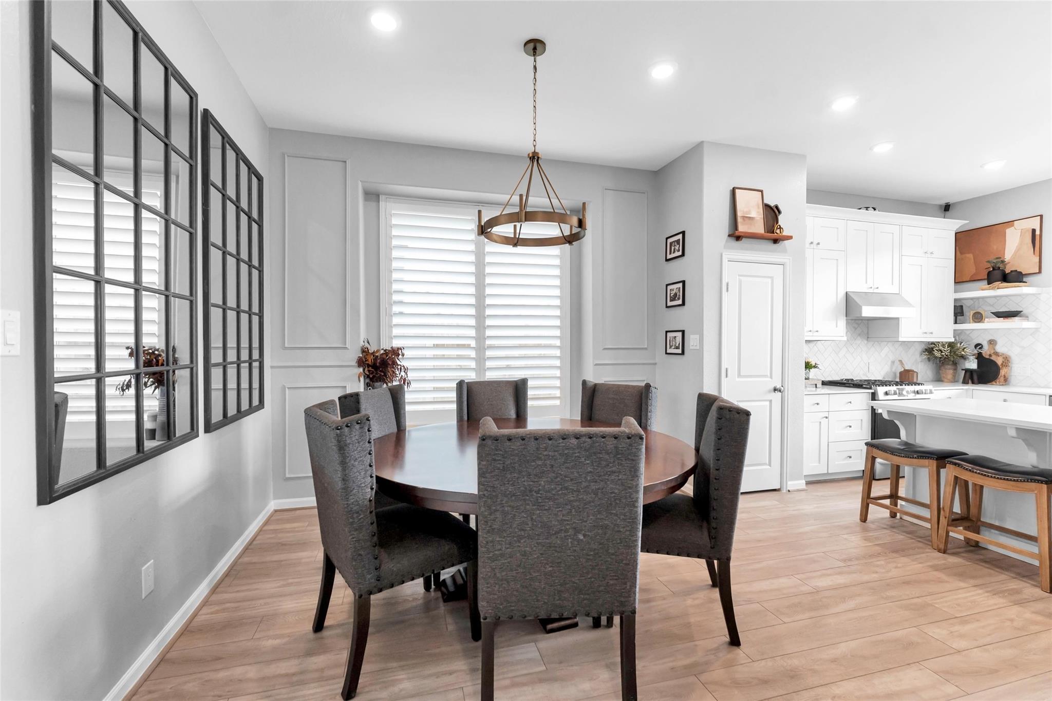 1443 Northwood Bluff Lane
