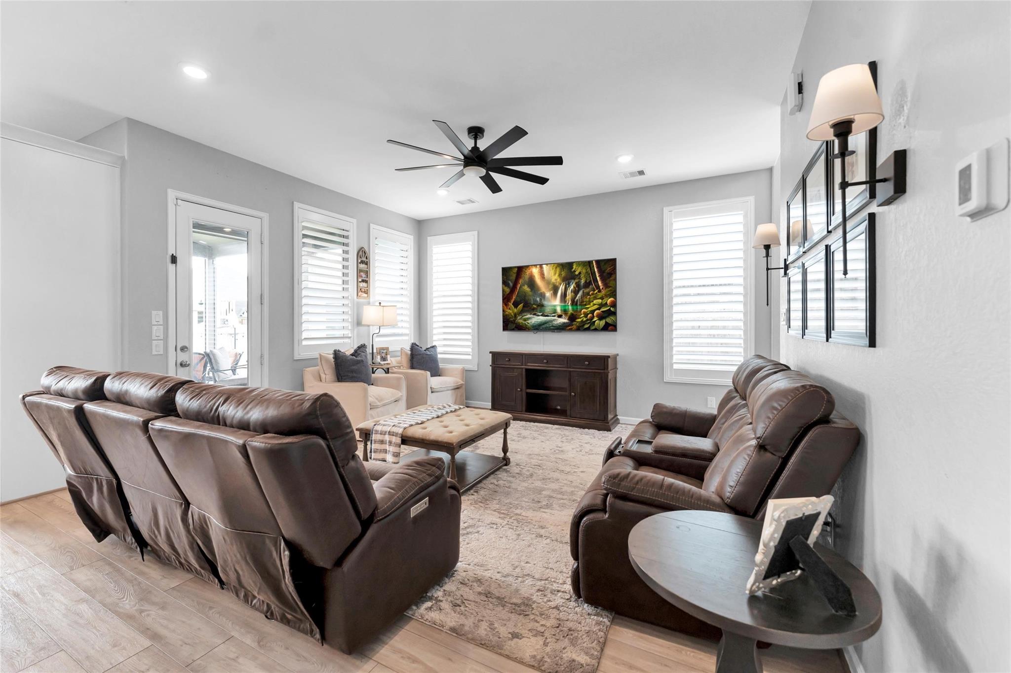 1443 Northwood Bluff Lane
