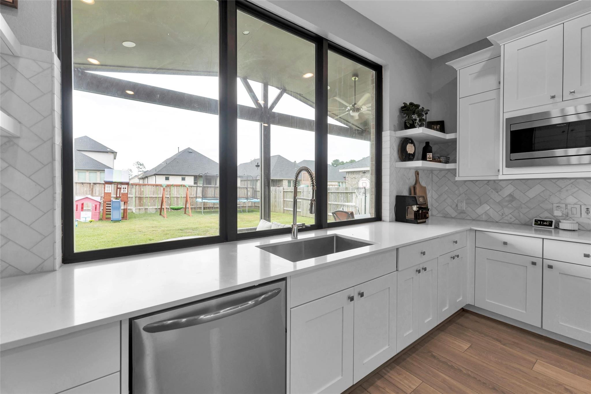 1443 Northwood Bluff Lane