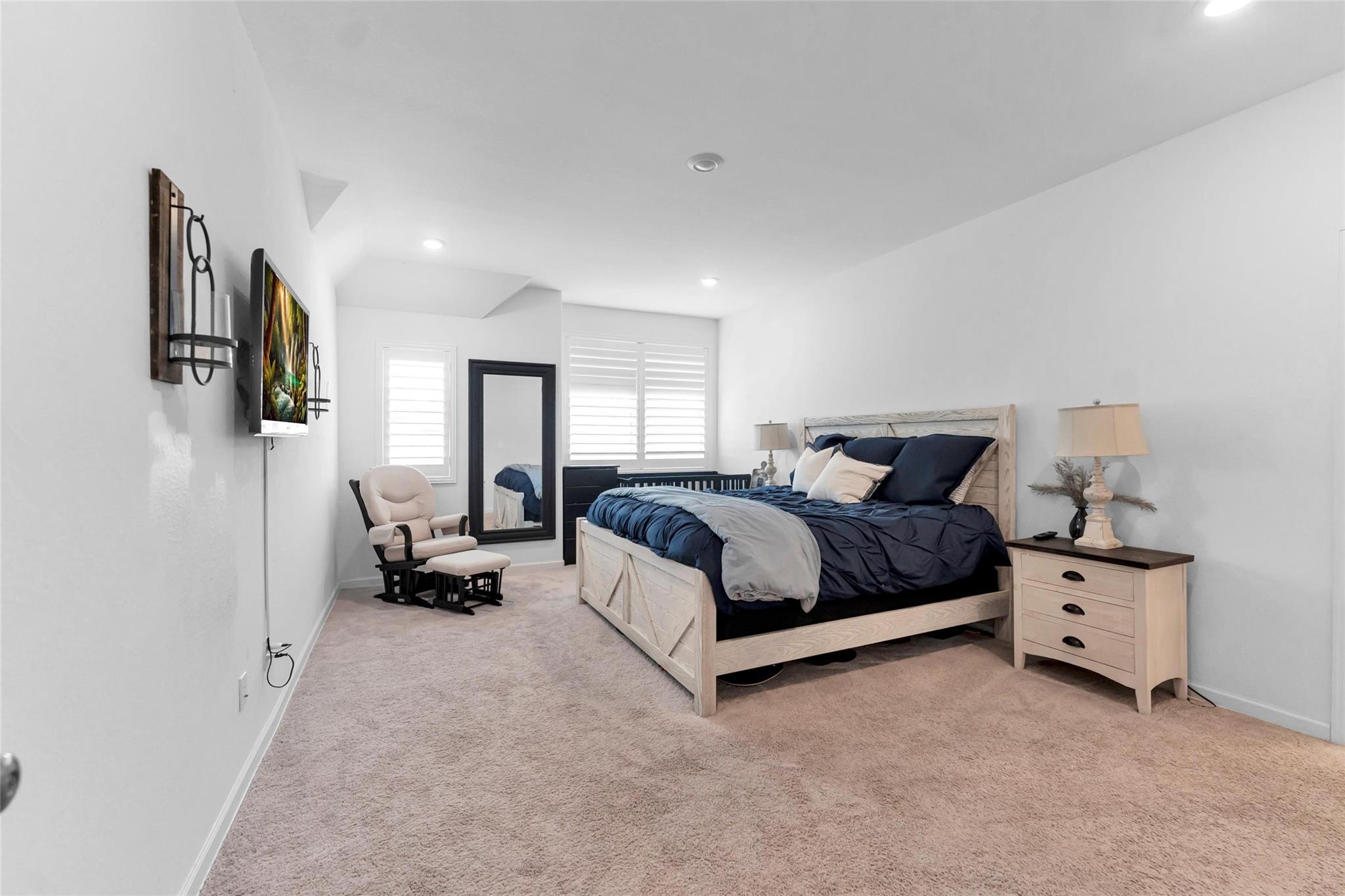 1443 Northwood Bluff Lane