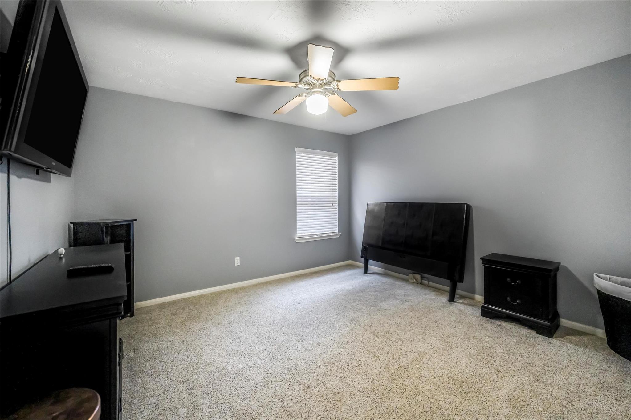 9206 Water Front Court