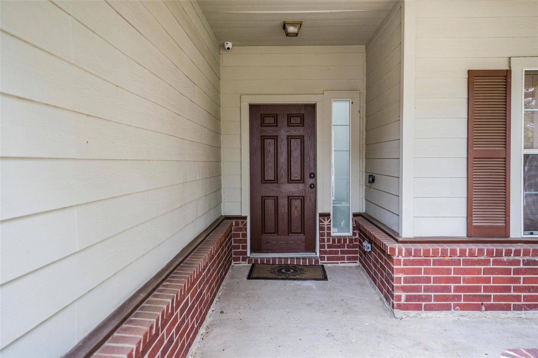 9206 Water Front Court