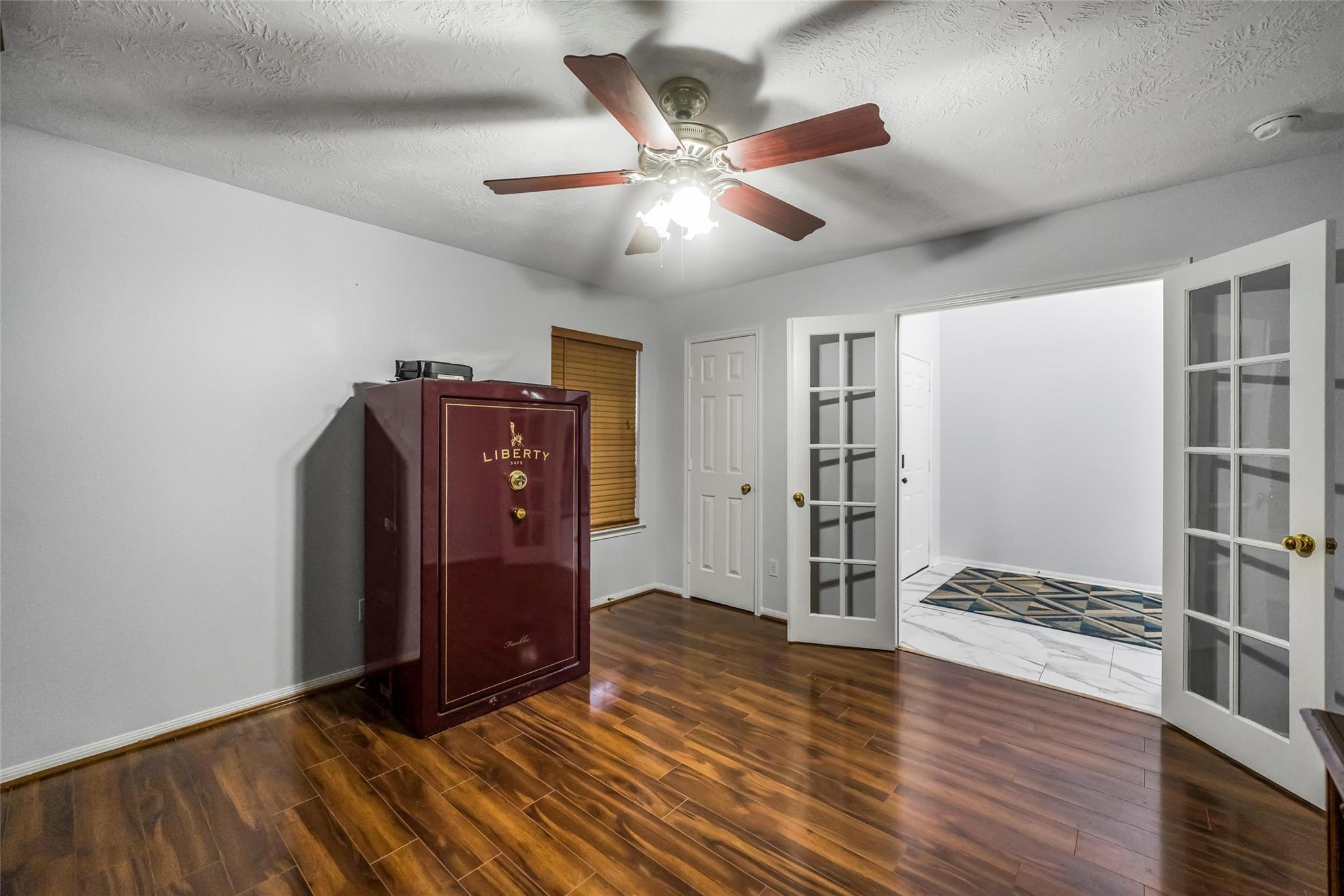 9206 Water Front Court