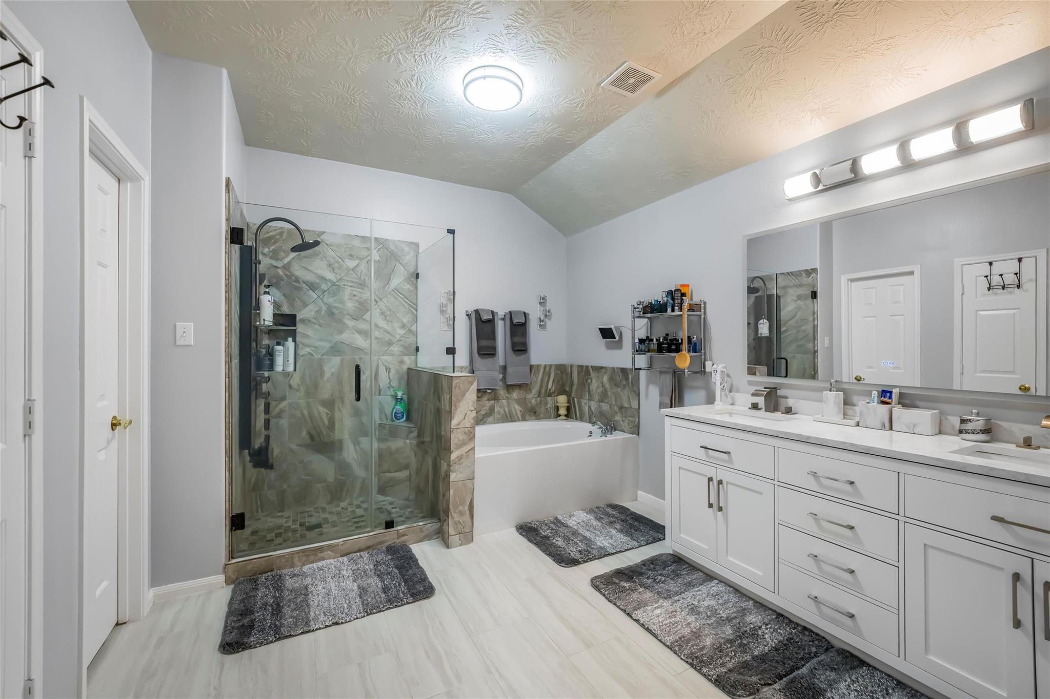 9206 Water Front Court