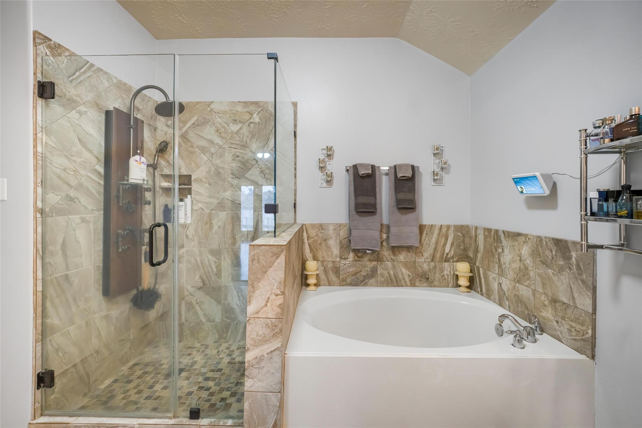 9206 Water Front Court